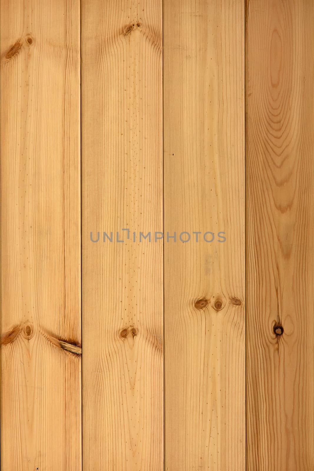 Background wood board texture