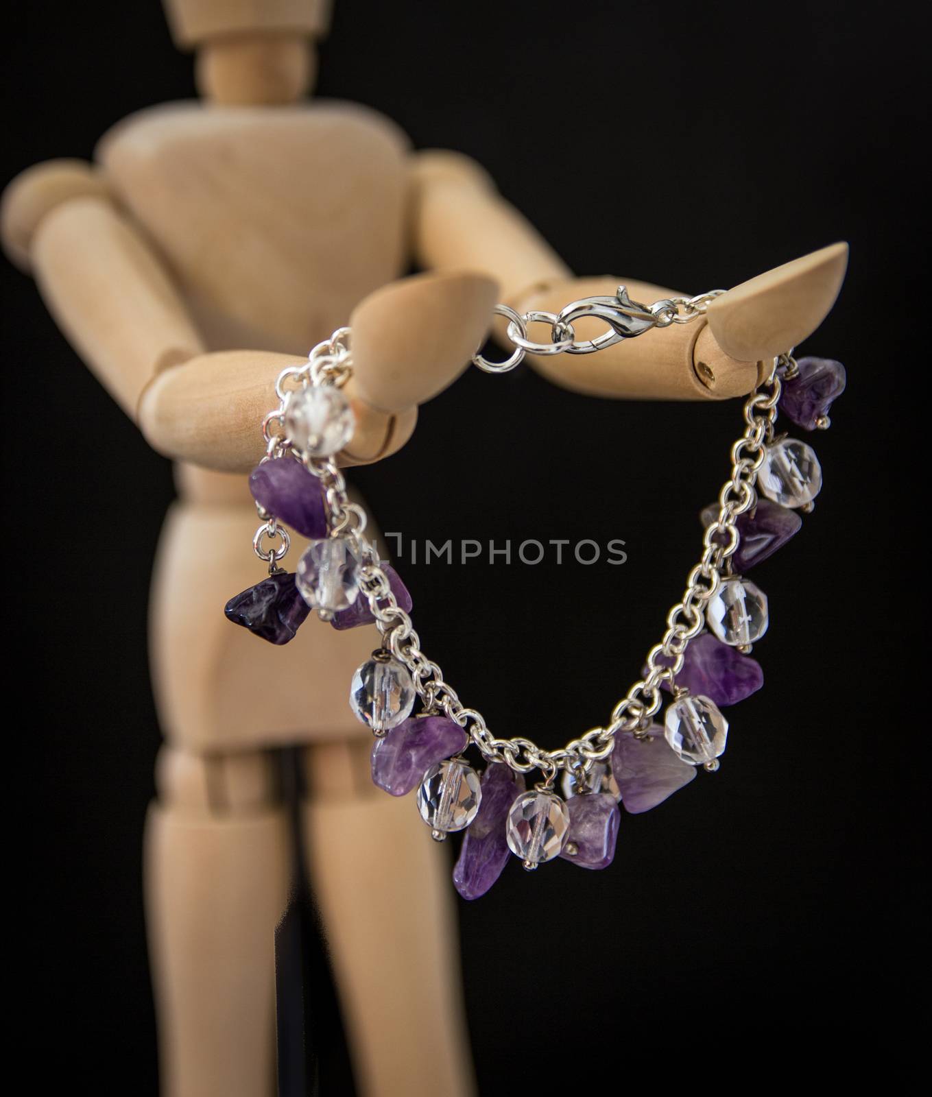 handcrafted jewelry by goghy73