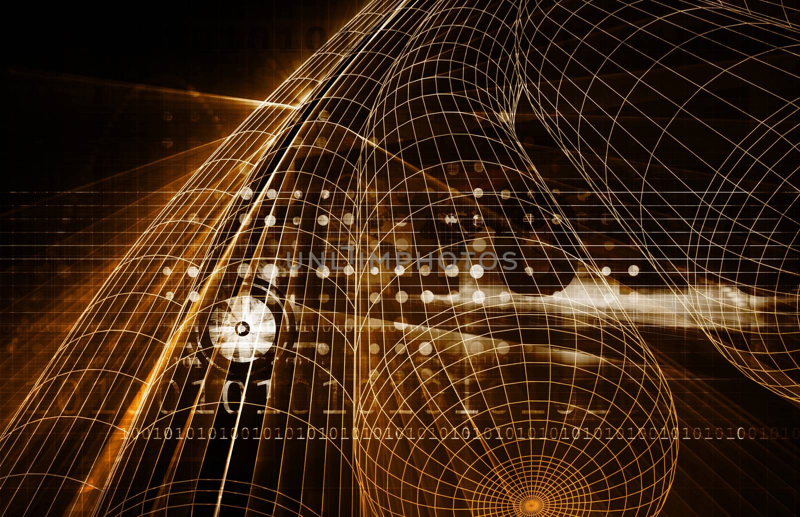 Healthcare Technology and Ethics as a Background