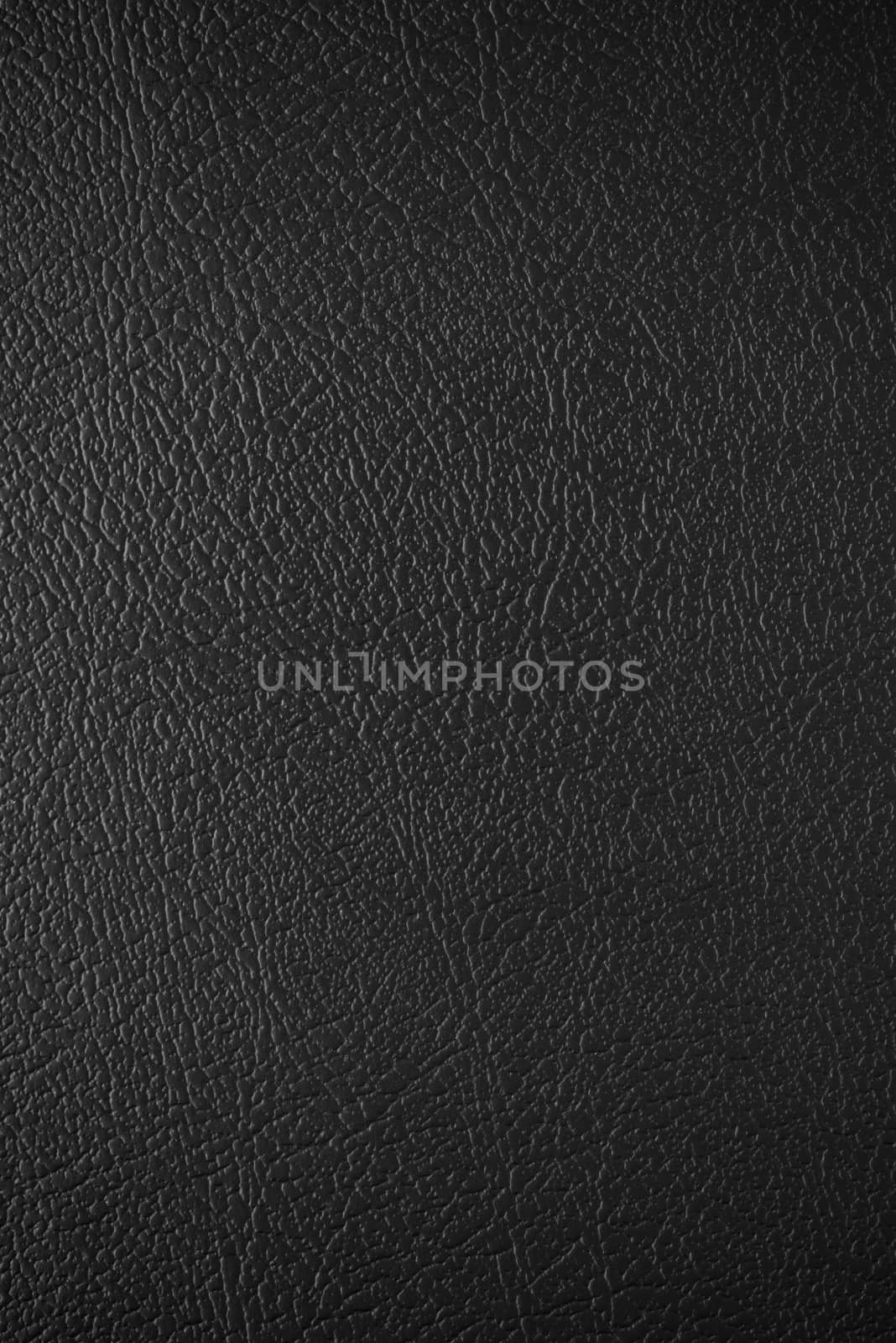 leather texture by antpkr