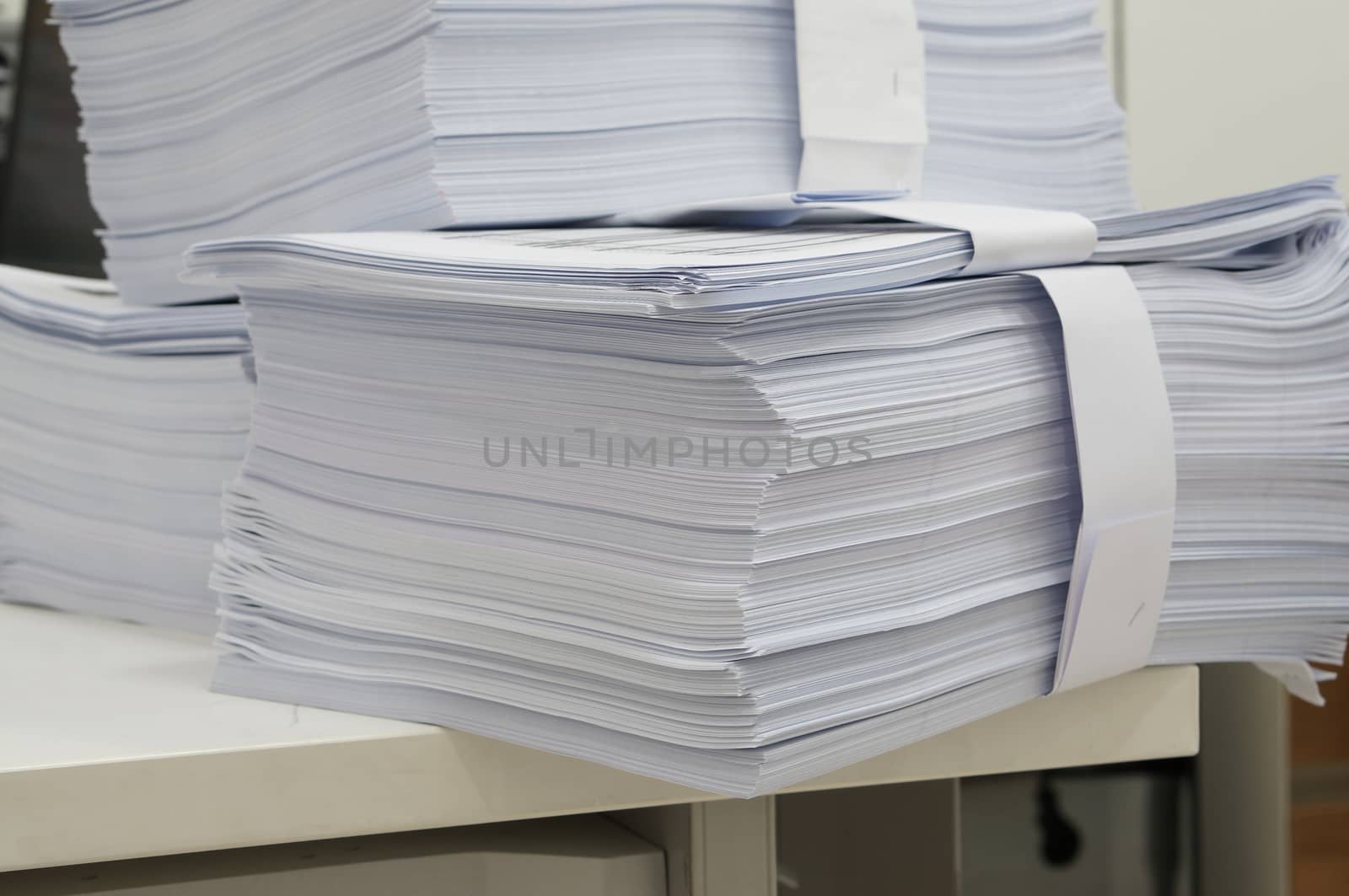 Document prepared as stack by ninun