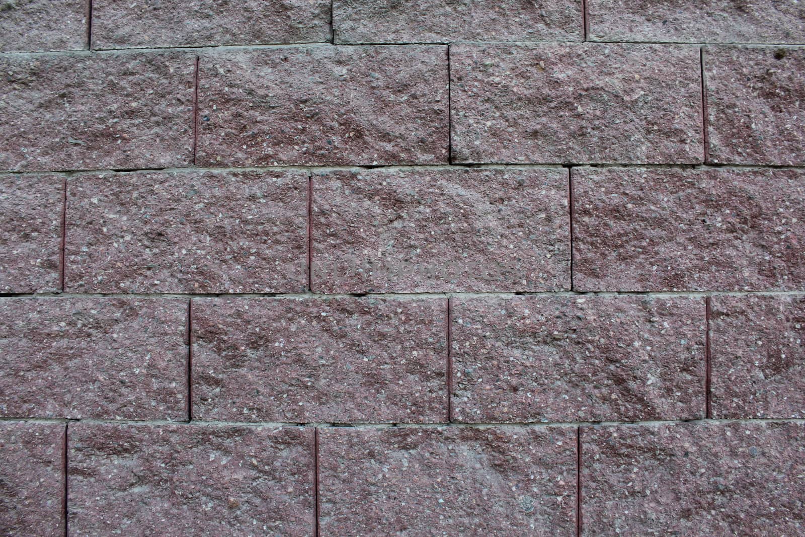 Brick wall texture for background.