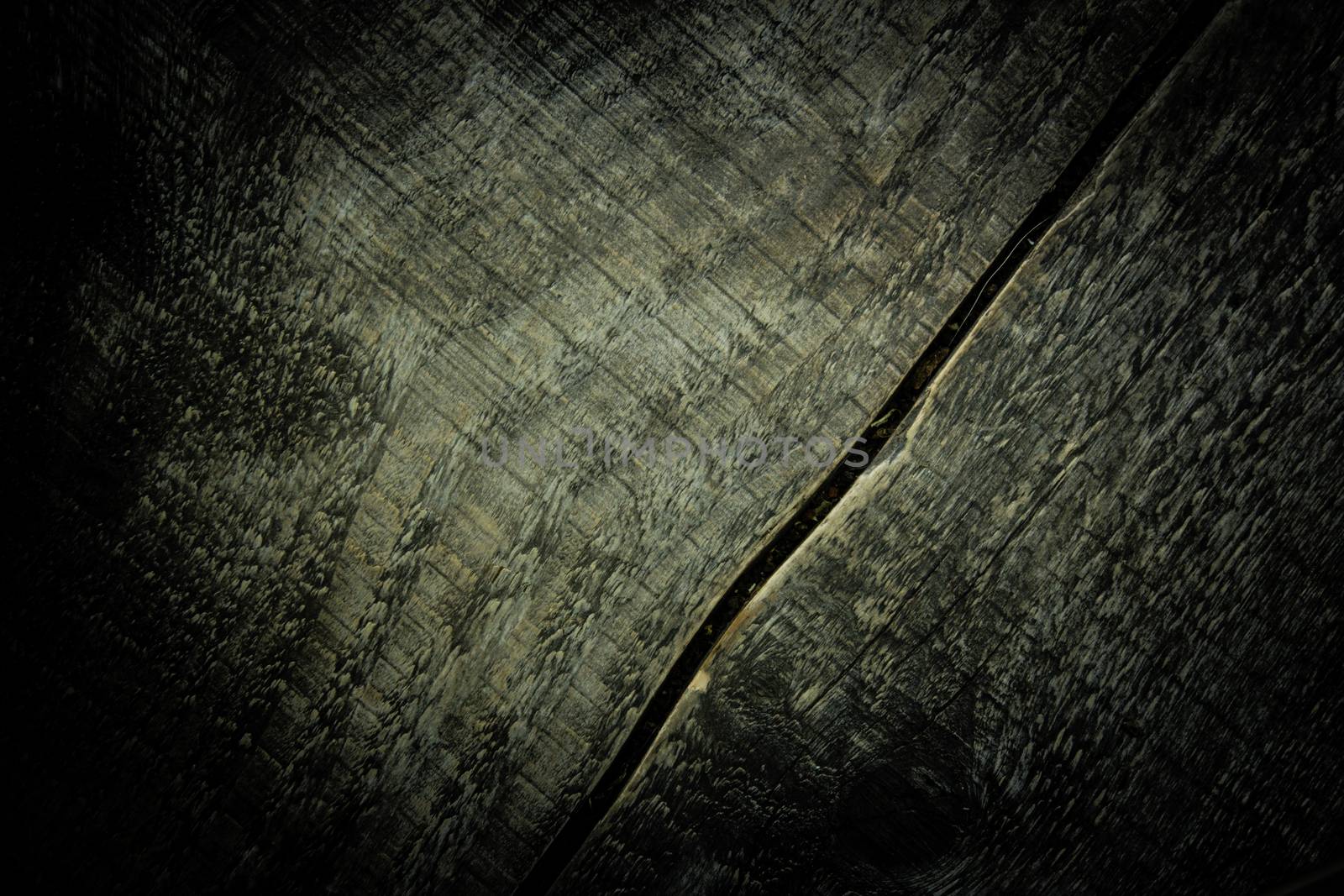 Wooden texture by Madrolly