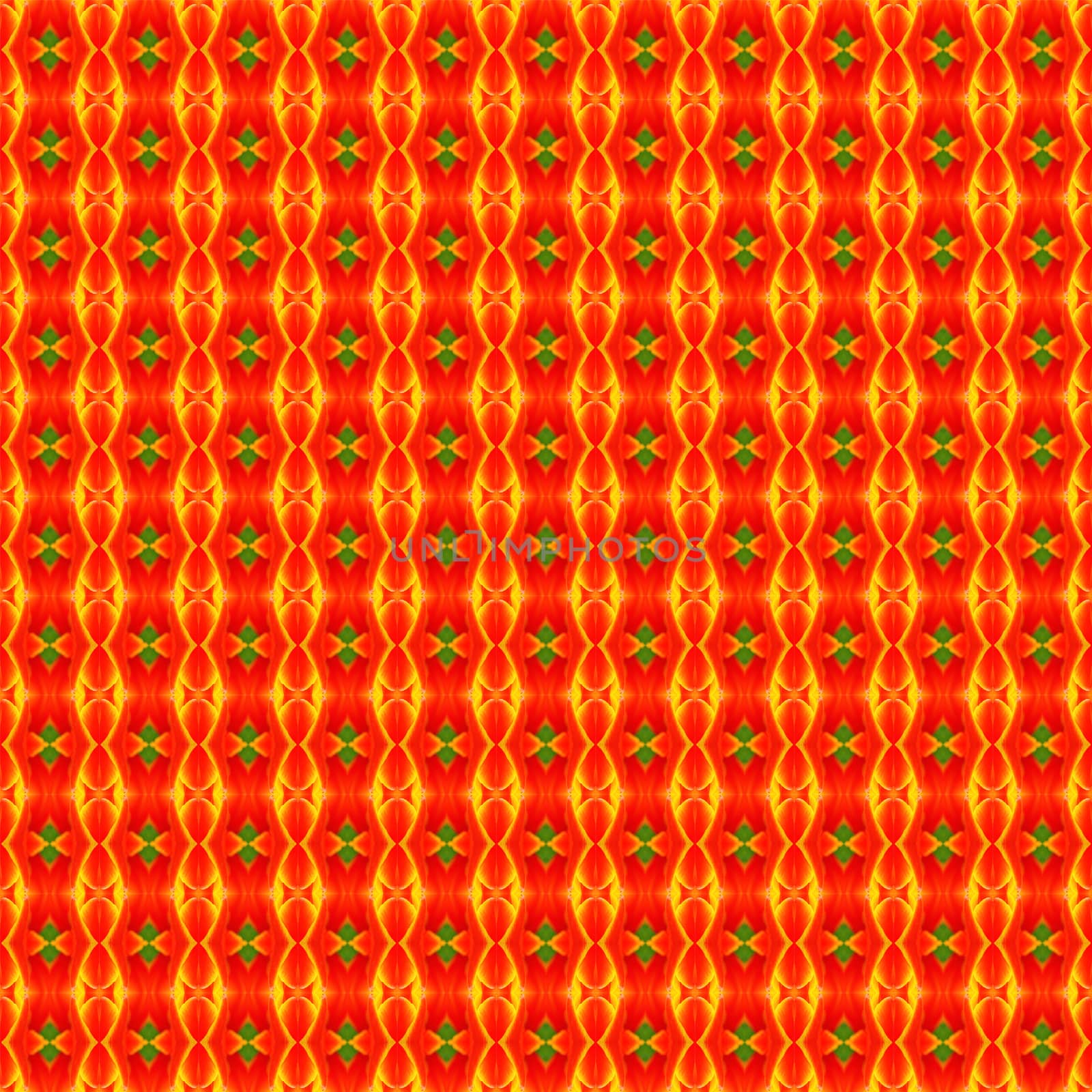 Abstract pattern. Texture background. Seamless illustration