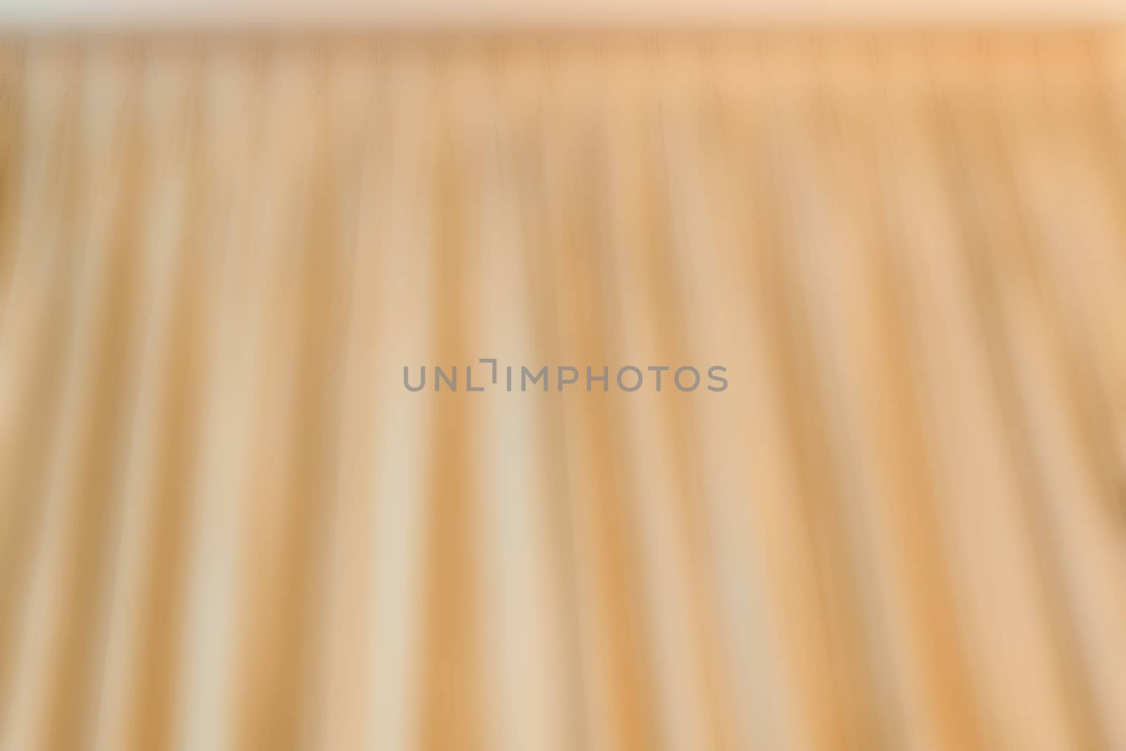 abstract of golden curtain on ceiling by FrameAngel