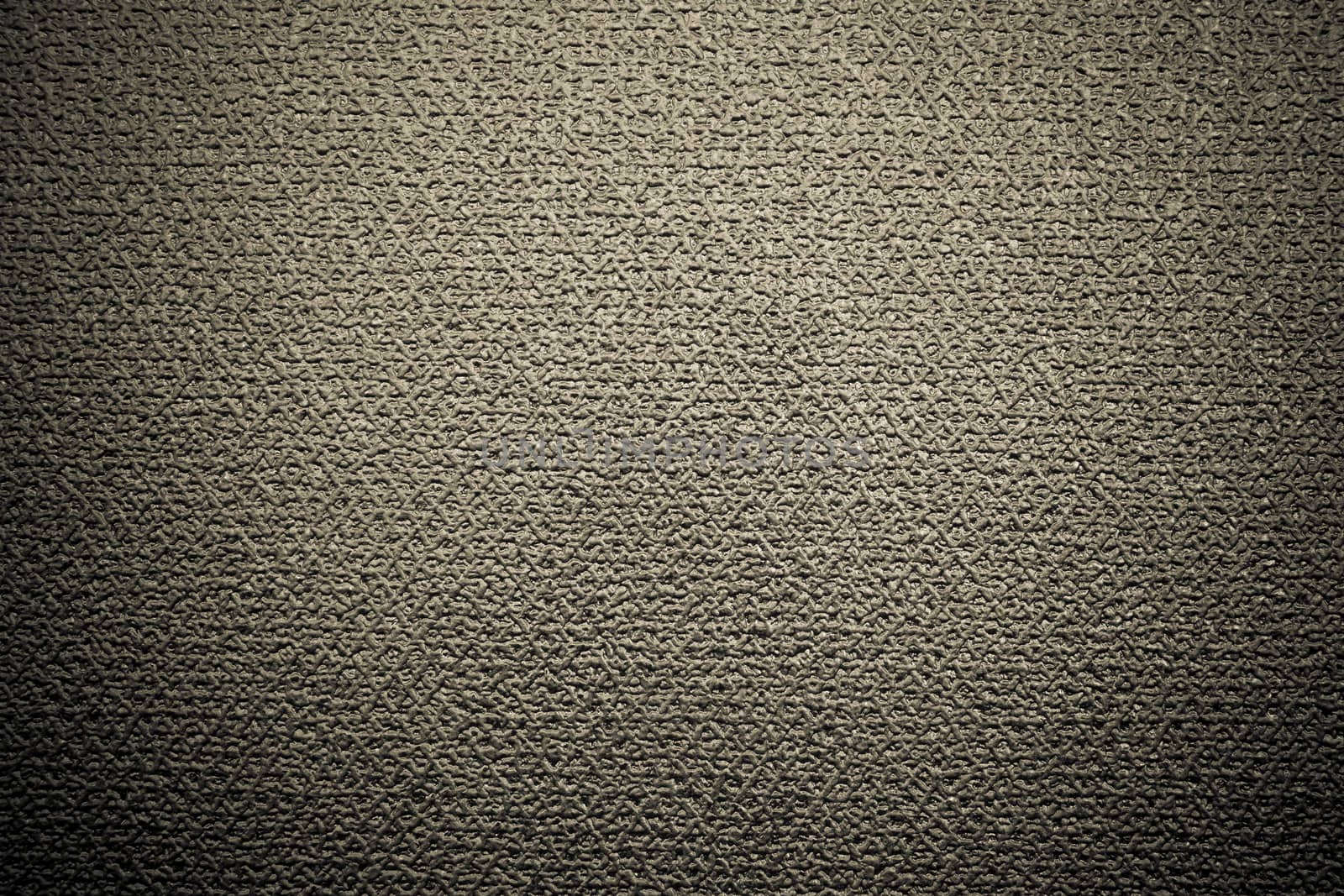 Leather texture background by FrameAngel