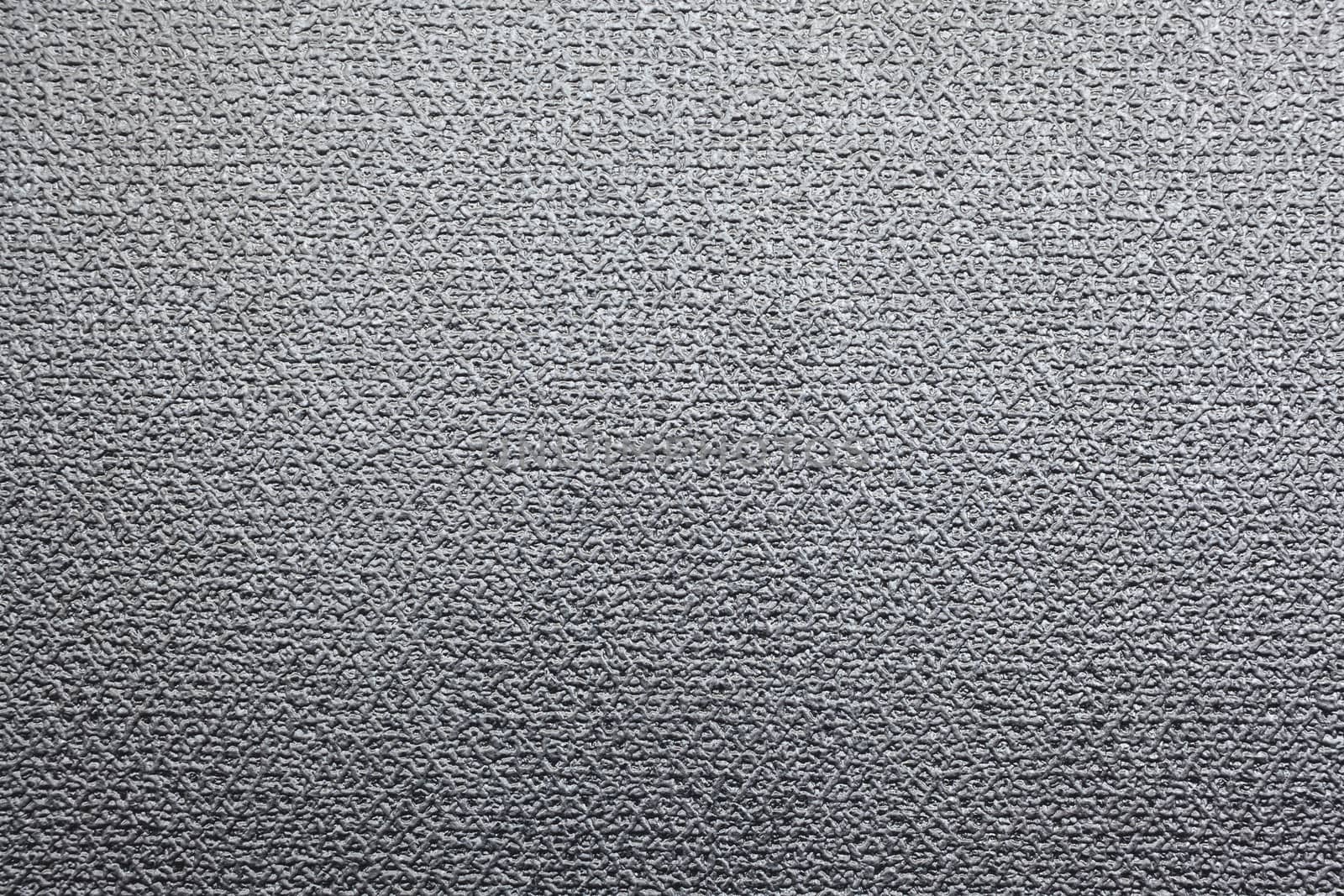 Leather texture background by FrameAngel