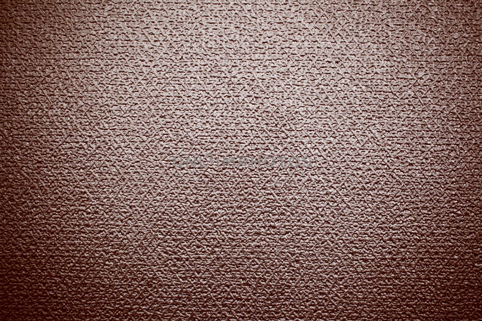 Leather texture background by FrameAngel