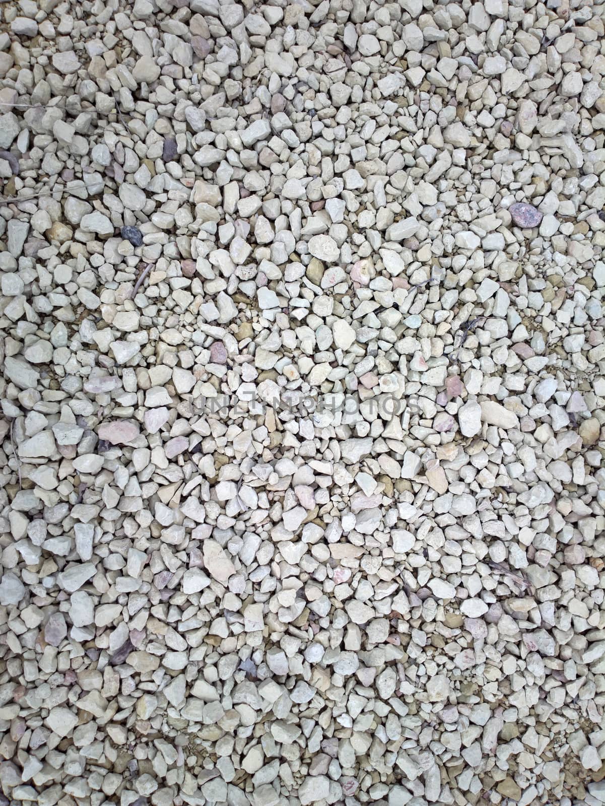 gravel background by max51288