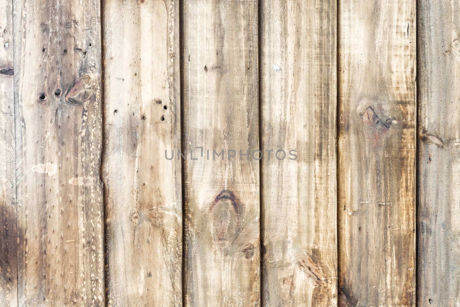 high resolution Hardwood texture background .