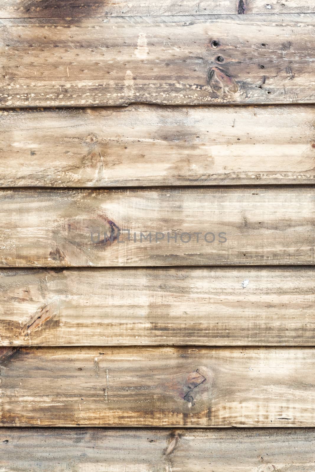 high resolution Hardwood texture background by nopparats