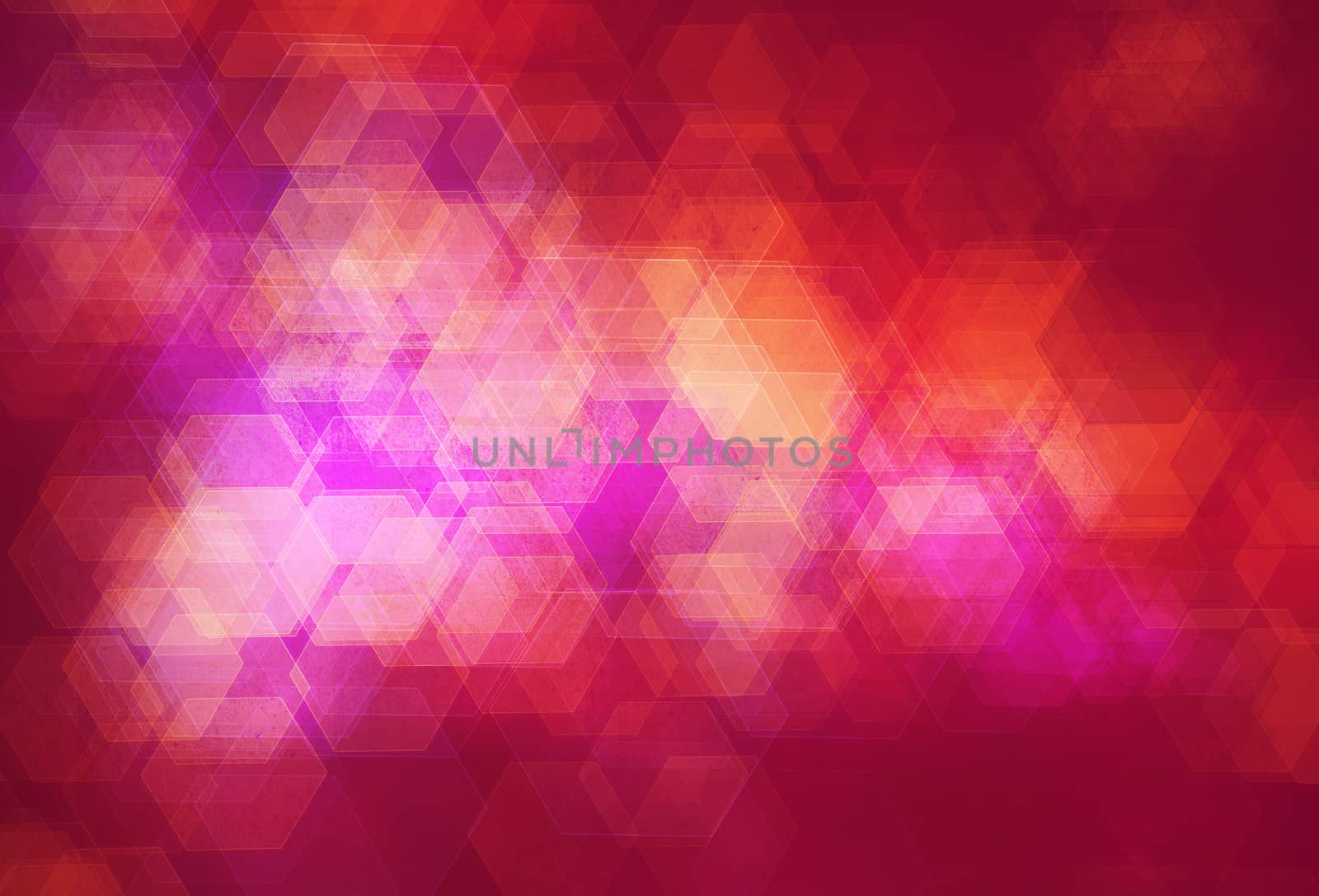 Abstract and Solid Color Wallpaper. by kerdkanno