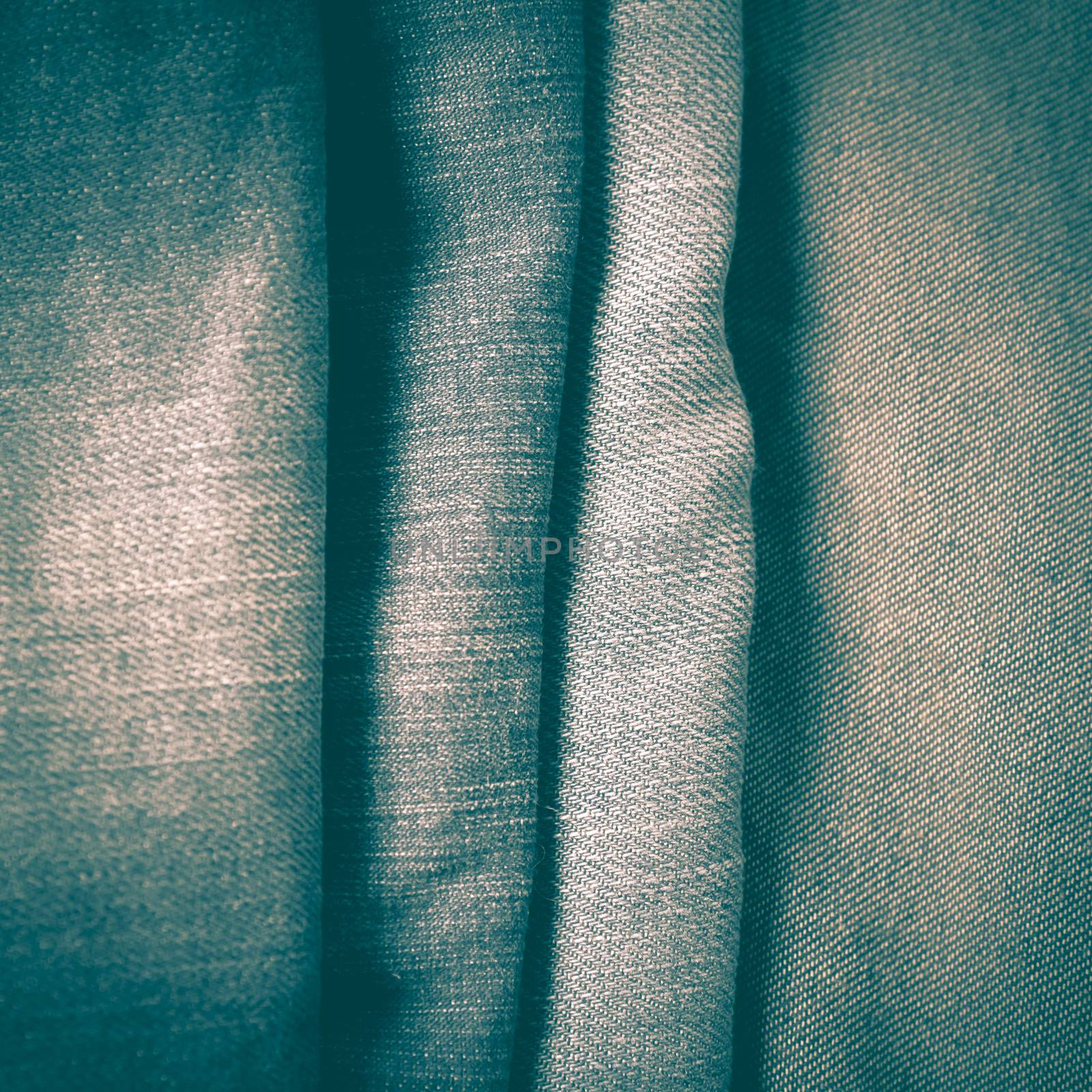 jean texture background retro vintage style