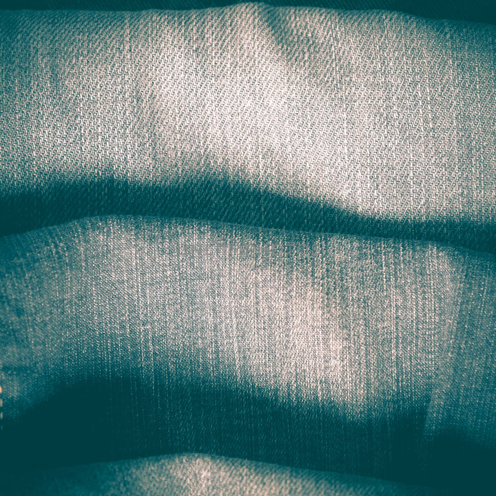 jean texture background retro vintage style