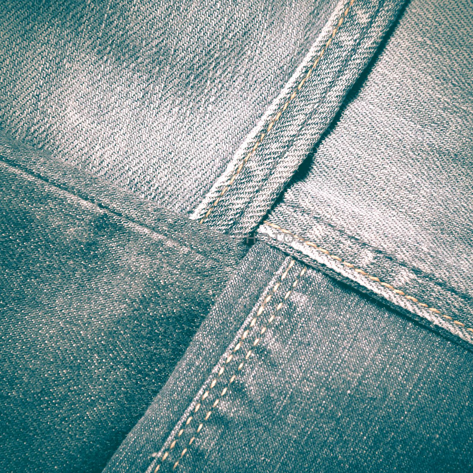 jean texture background retro vintage style