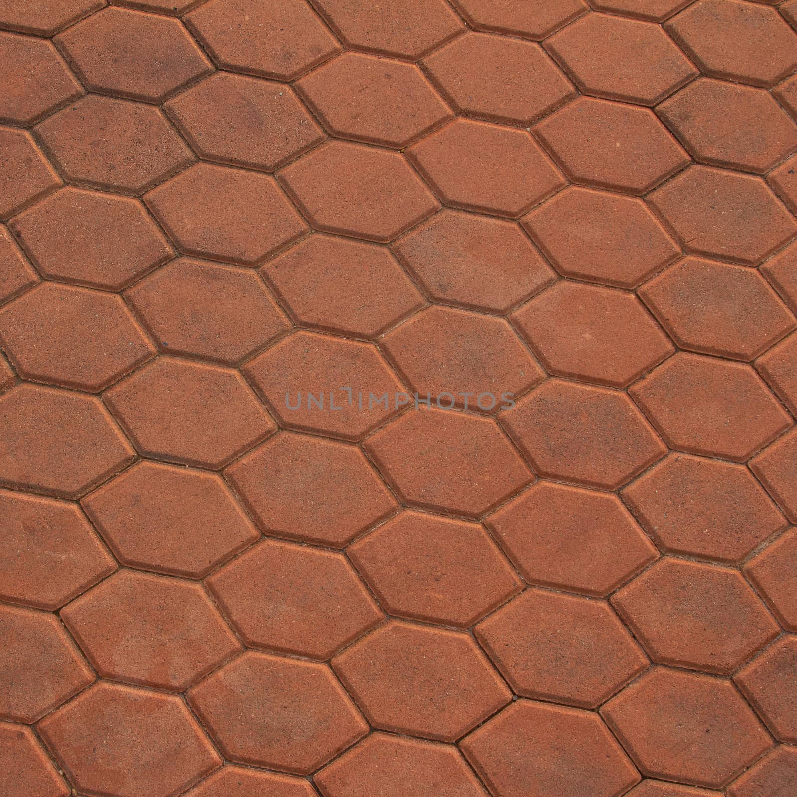 Floor tiles useful by liewluck