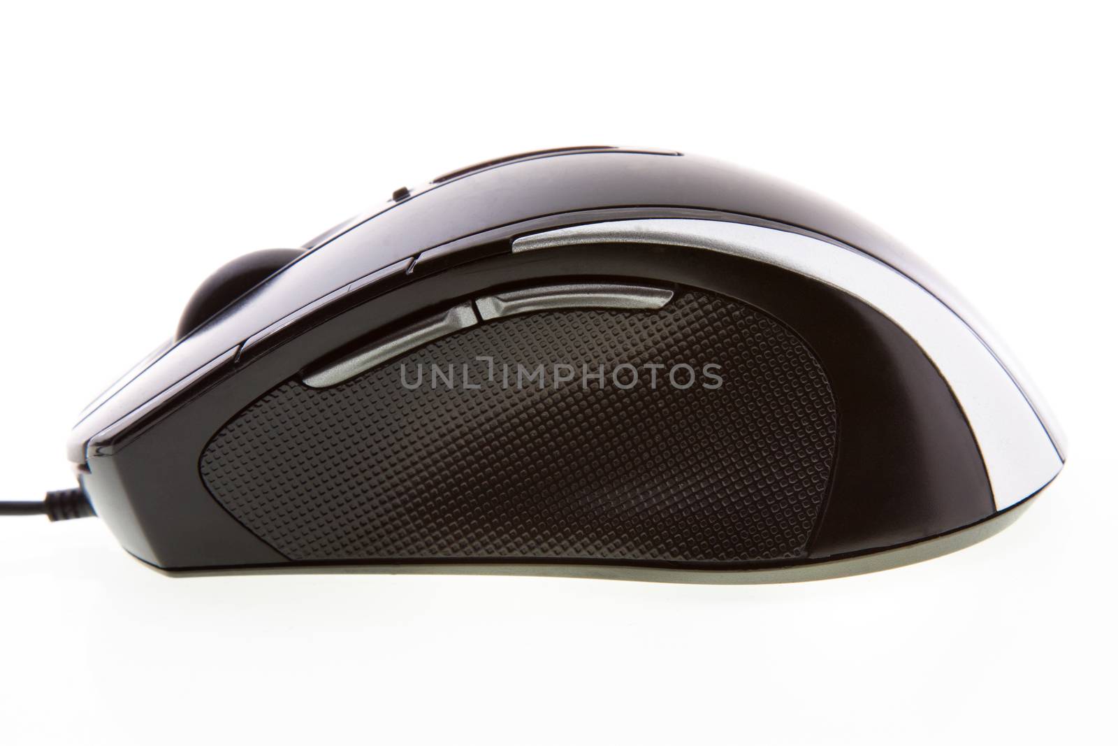   computer mouse  by avq