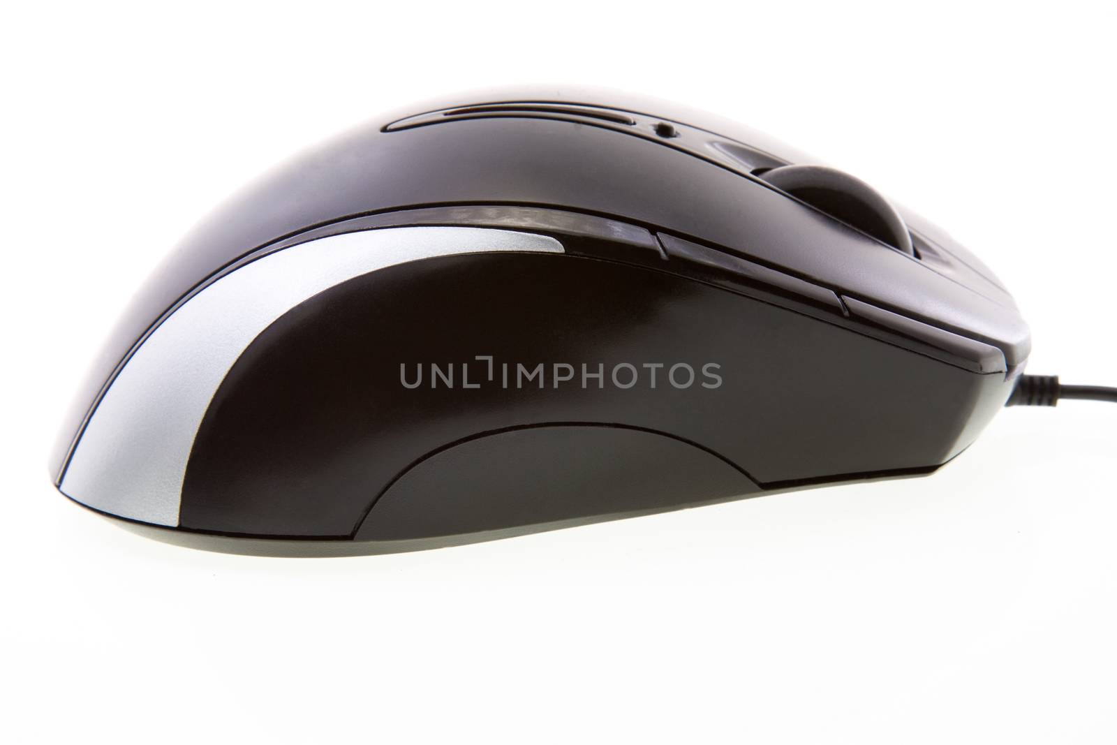   computer mouse  by avq