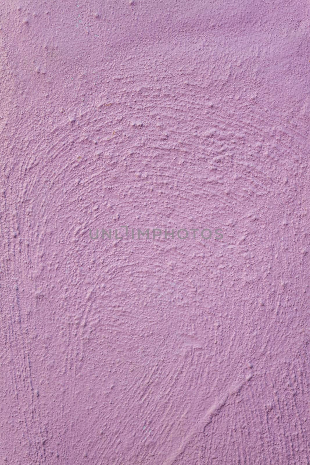 Abstract Background, Pink Cement wall by kritsada1992