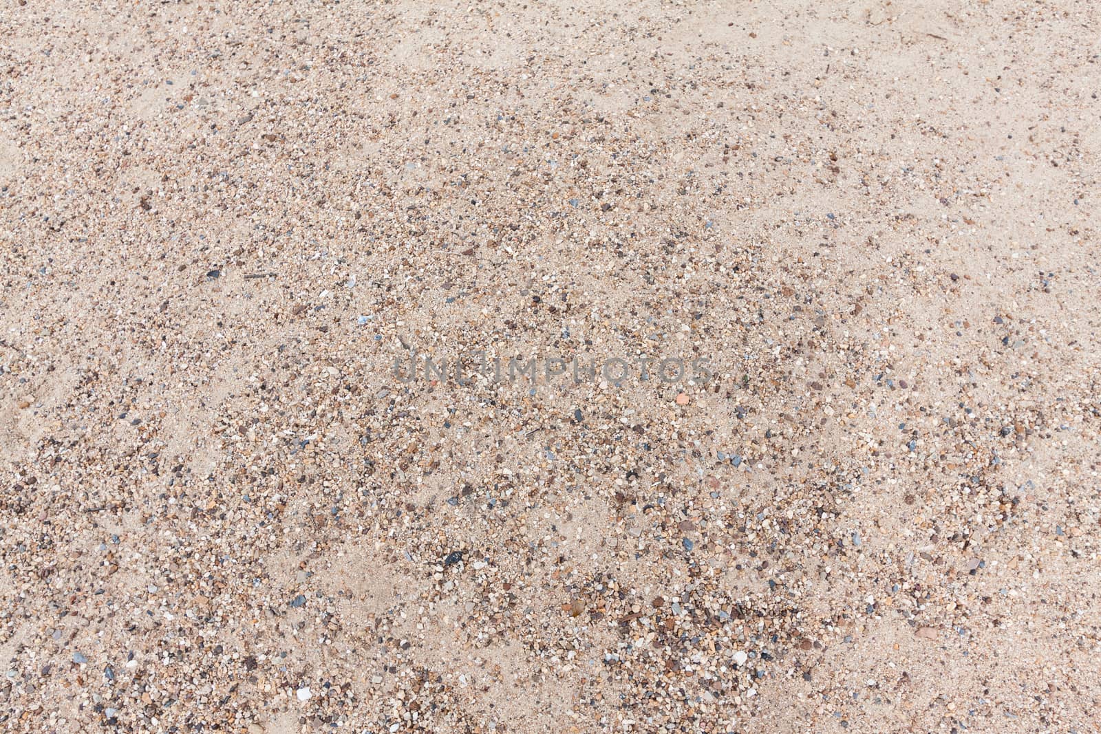 Sand Texture