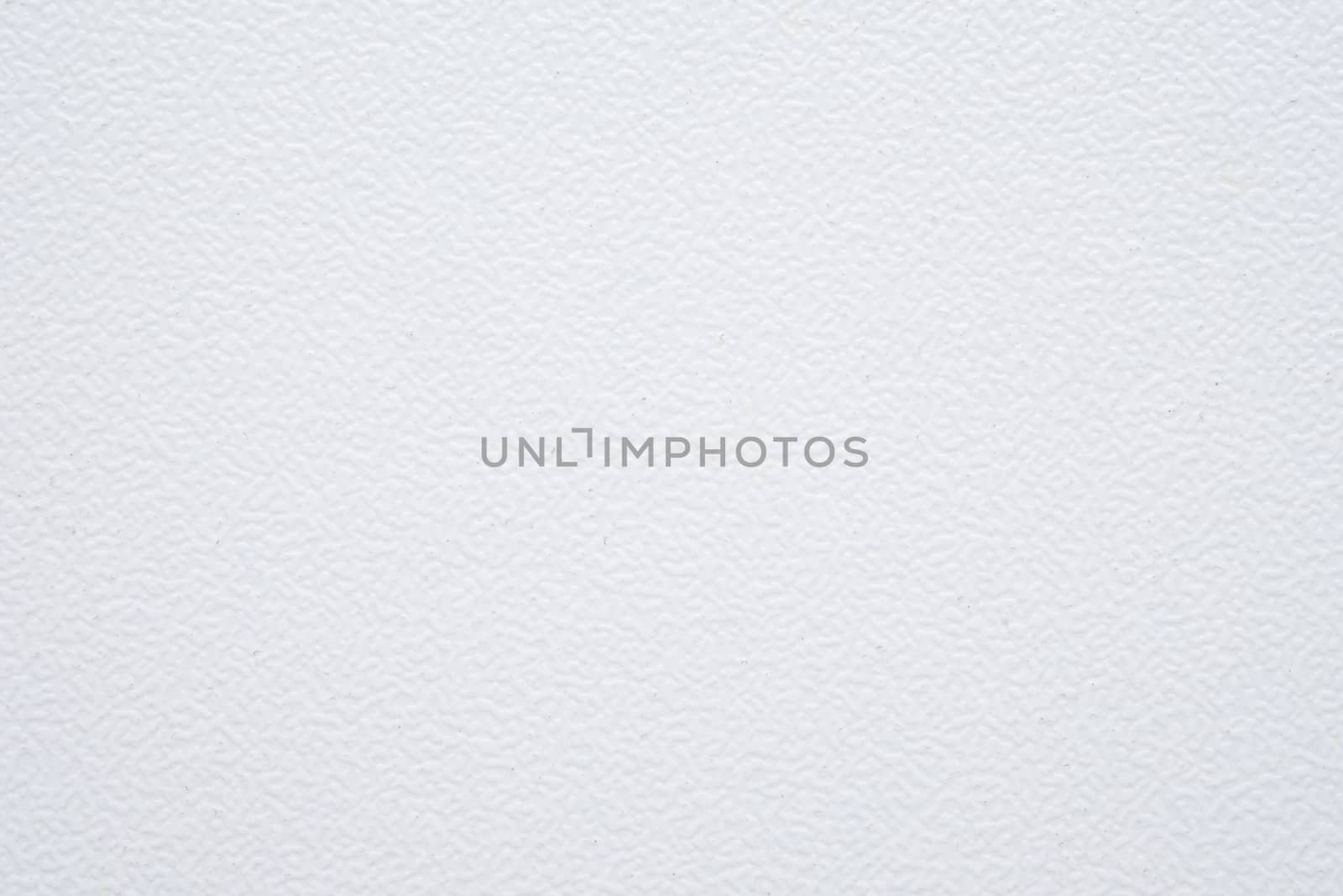 white abstract texture background of table surface
