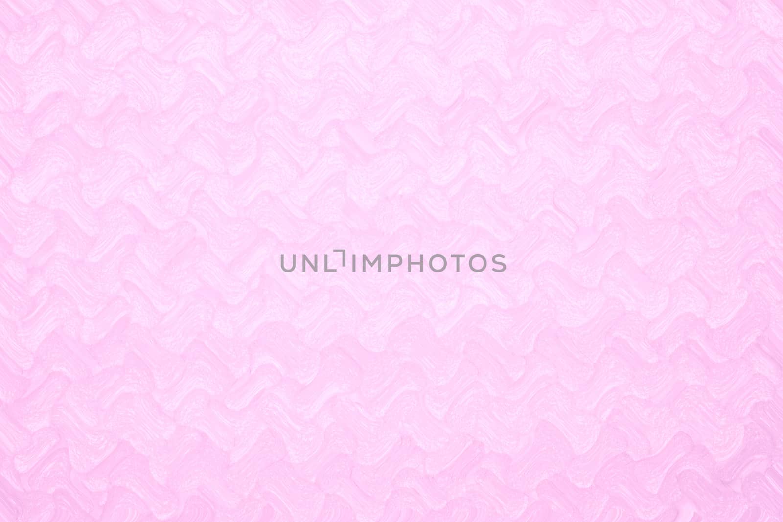 pink foam texture background by zneb076
