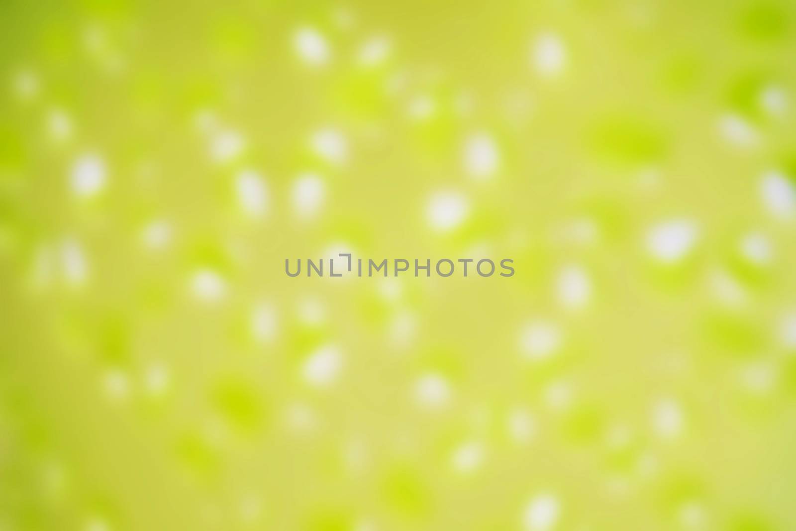 blurred green steel flowerpot texture background by zneb076