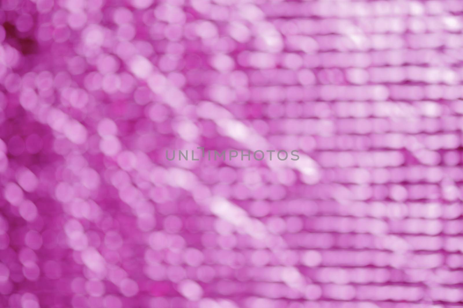 Heat insulation texture background from defocus shot