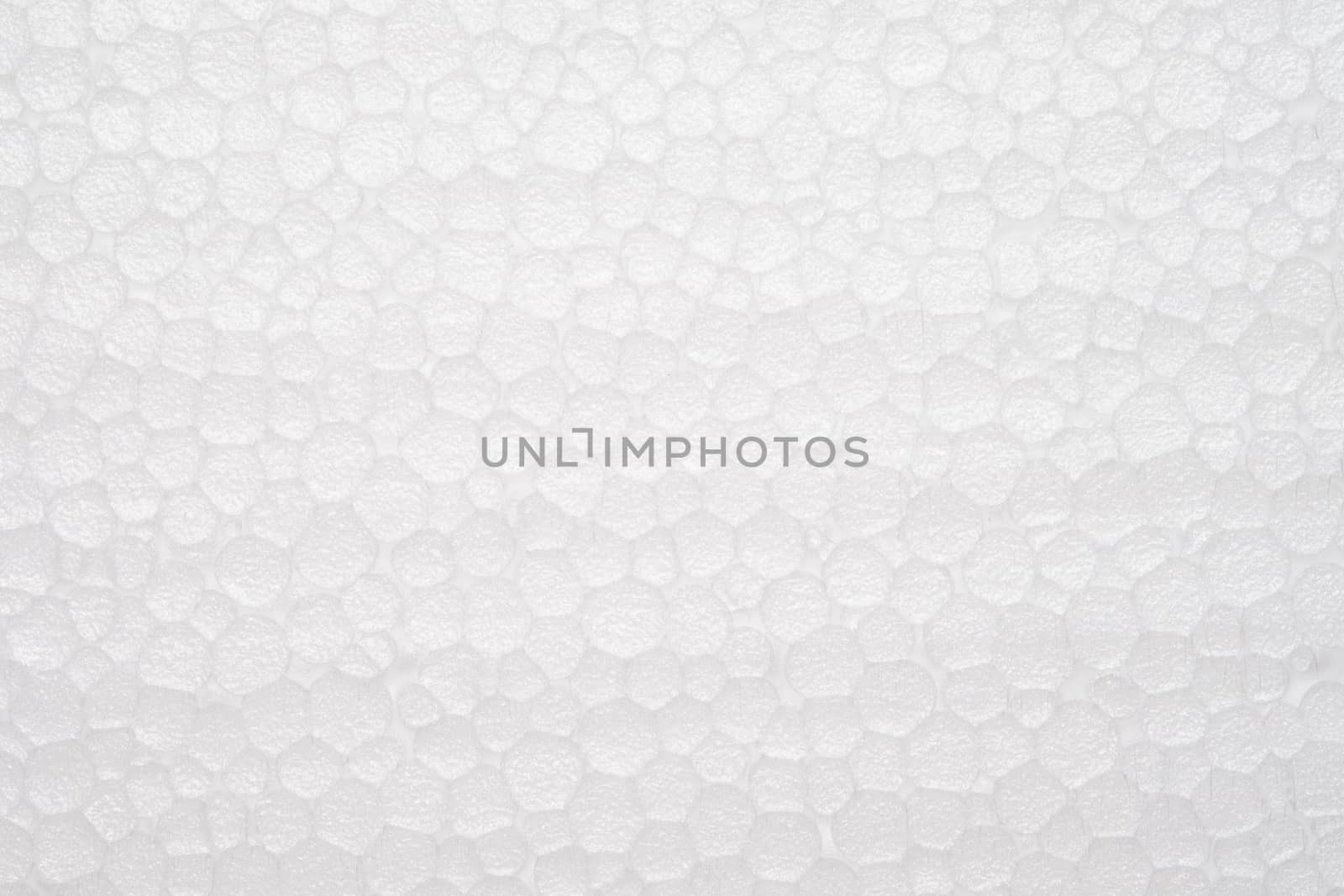 white foam texture background by zneb076