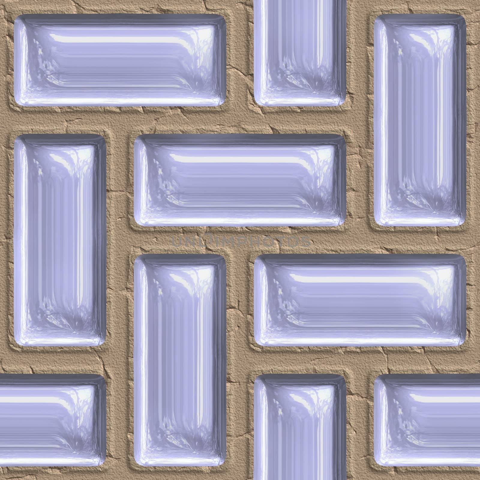 sandstone and liquid seamless tileable decorative background pattern
