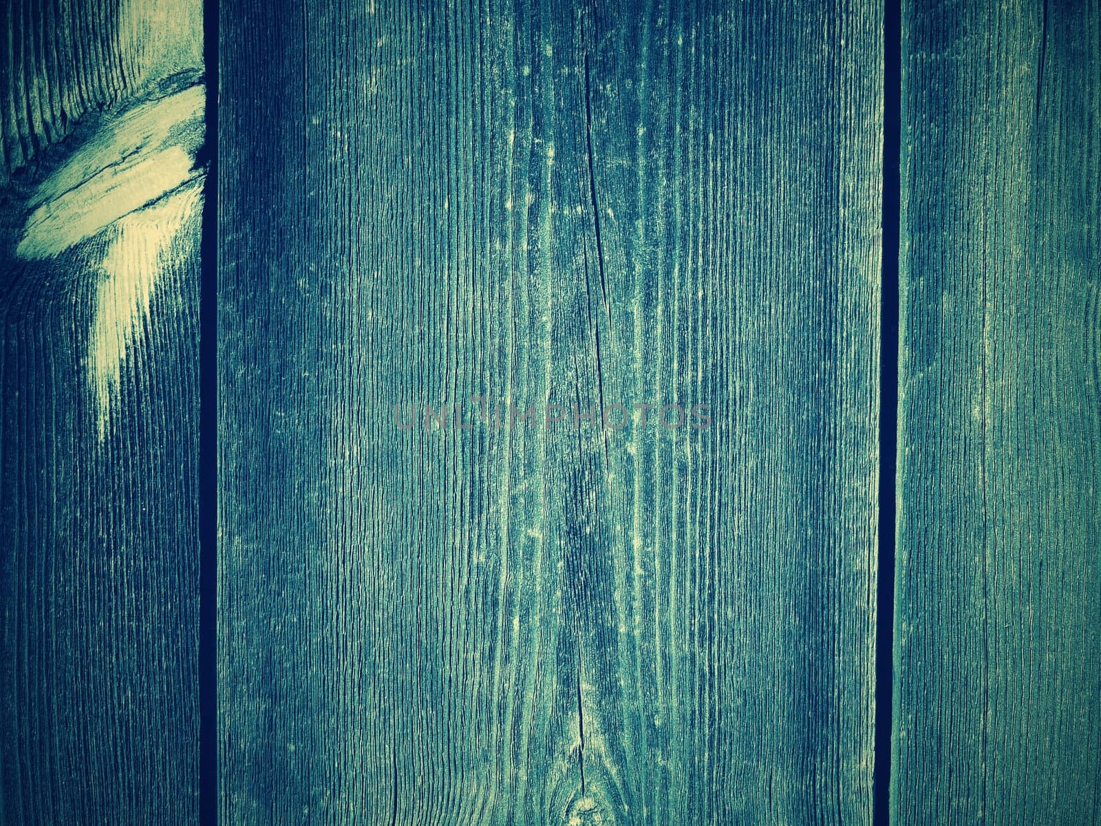 Wooden background from boards of knotty wood. Old boards.