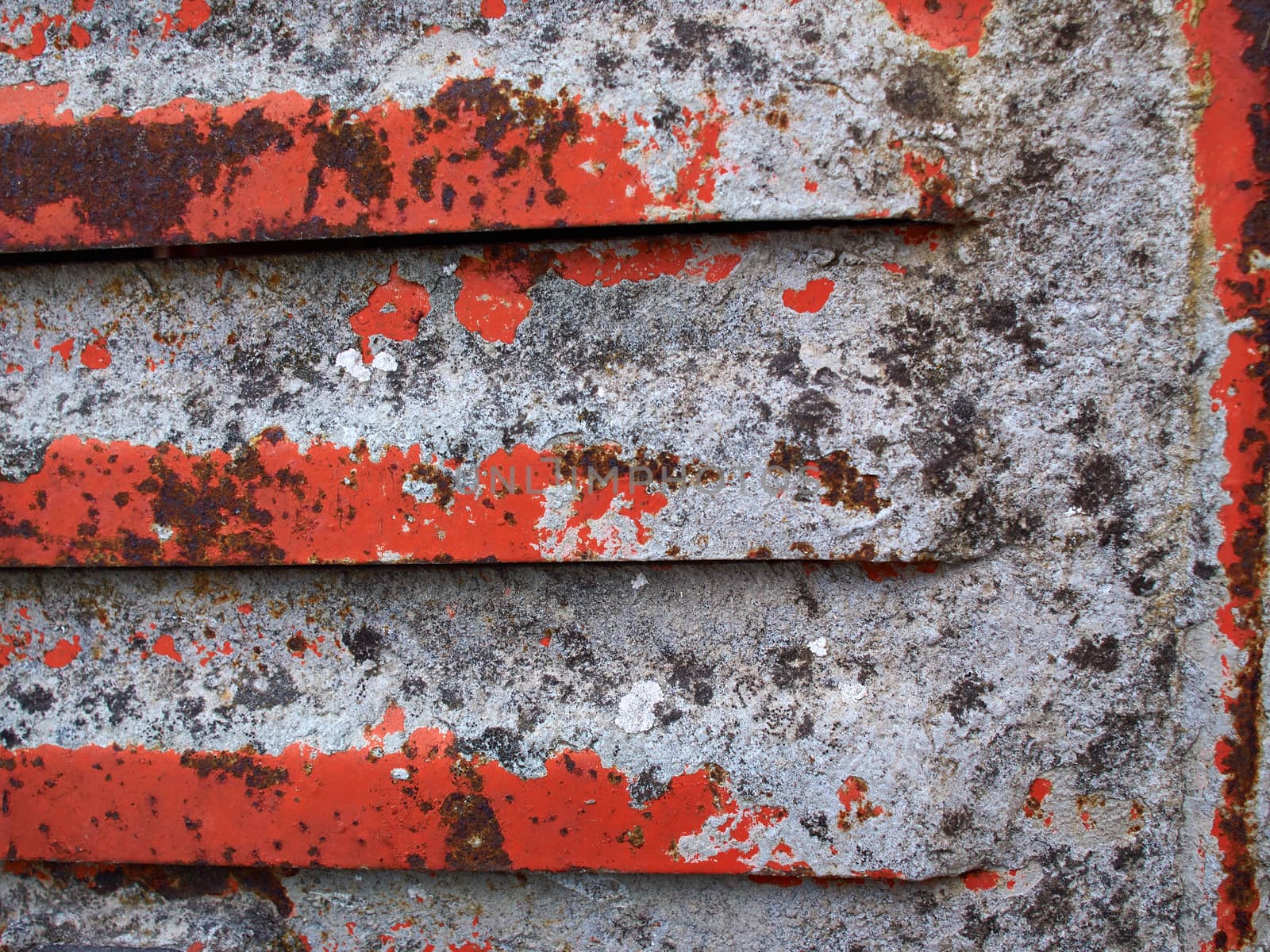 Iron metal surface rust great background and texture image    