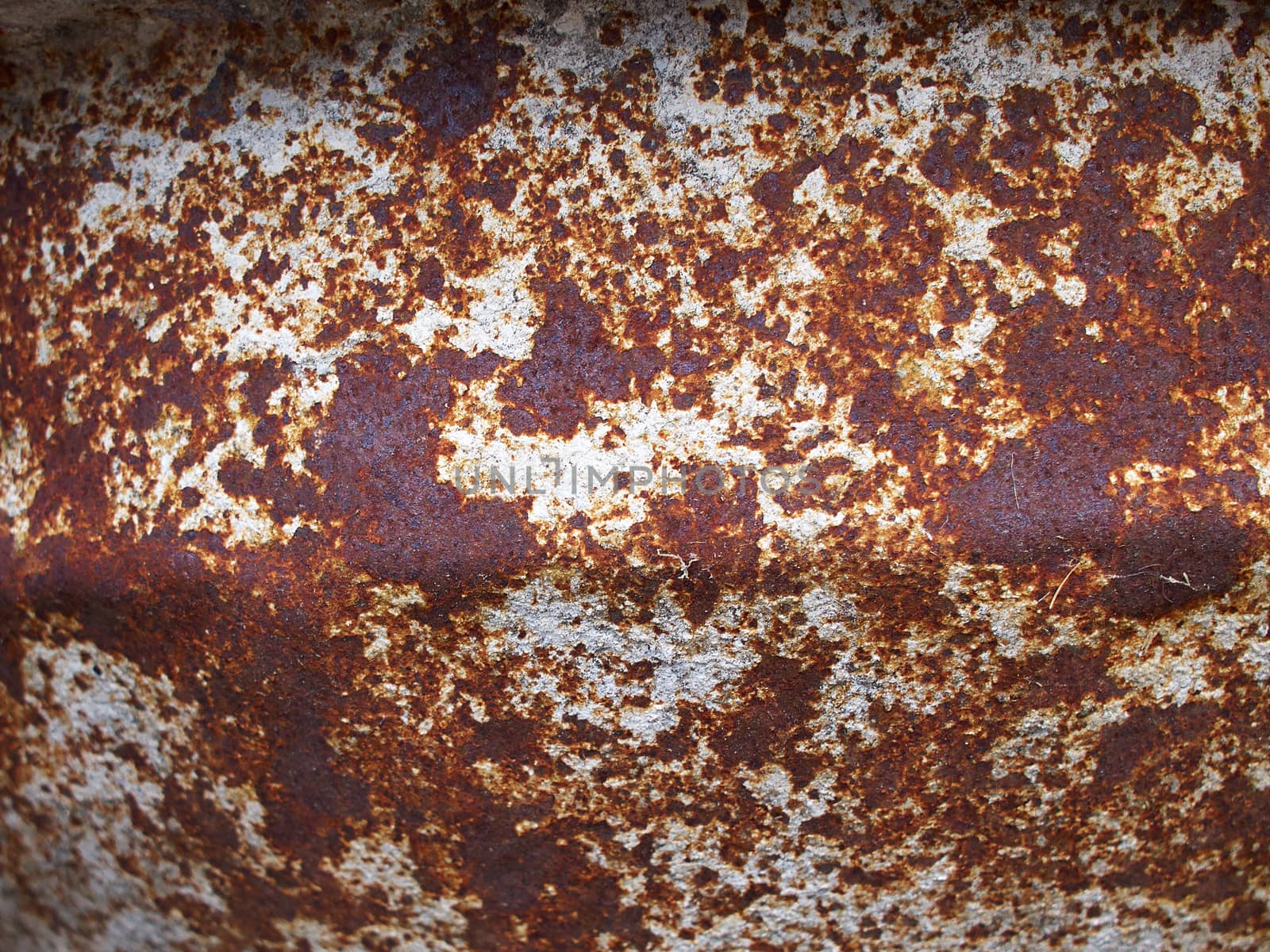 Iron metal surface rust great background and texture image
