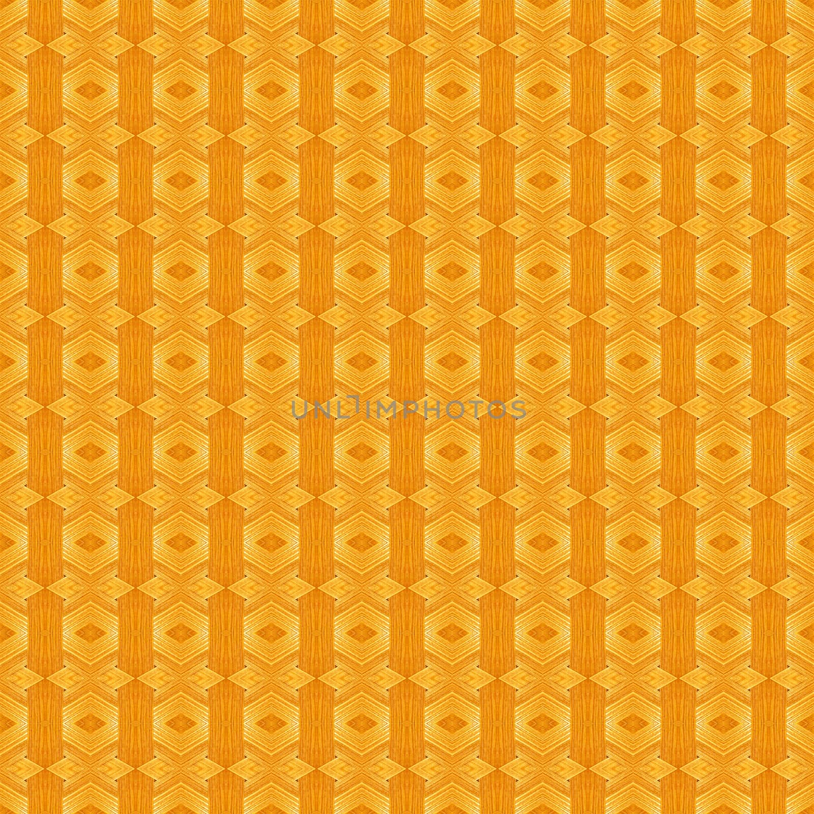 Seamless bamboo textuer background