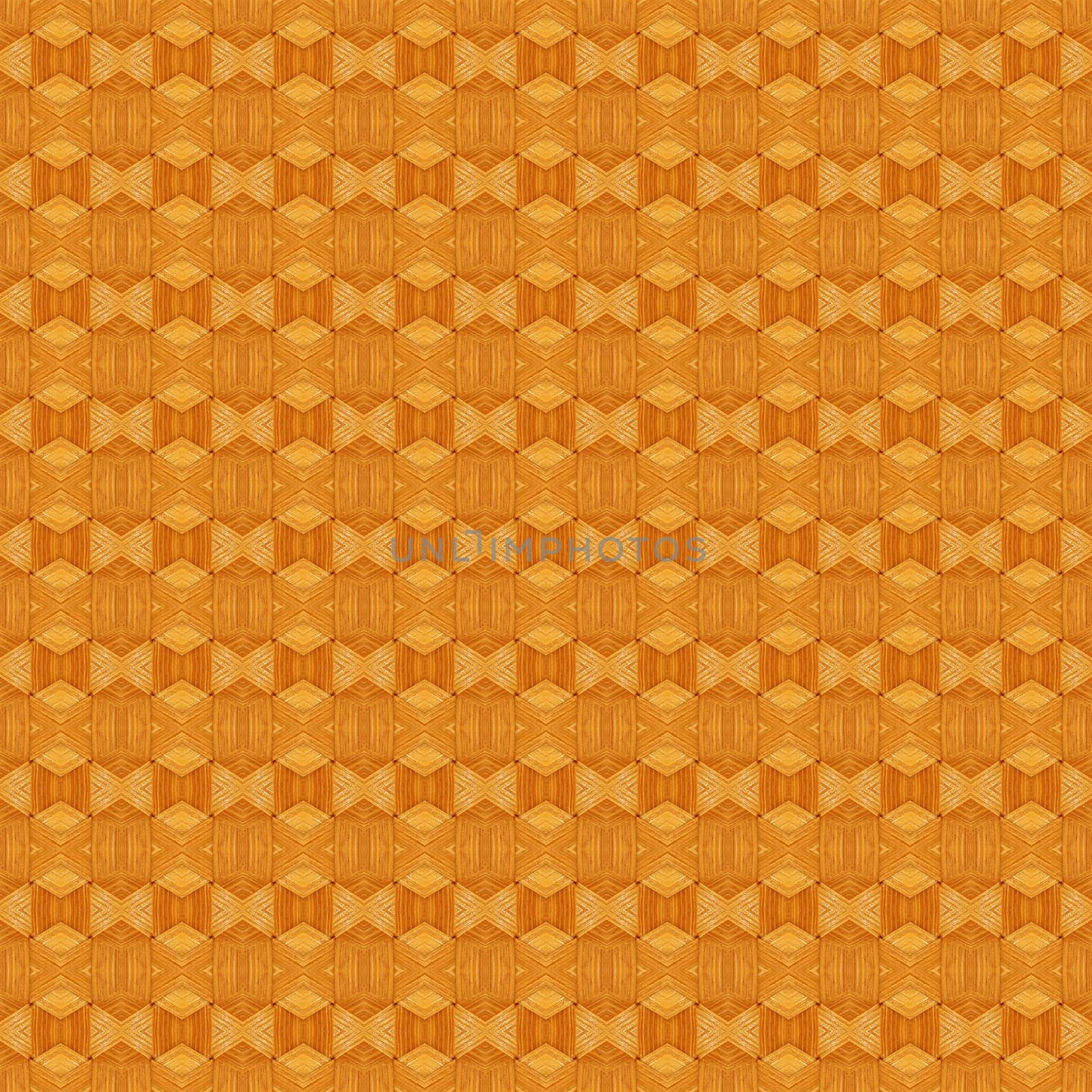 Seamless bamboo textuer background