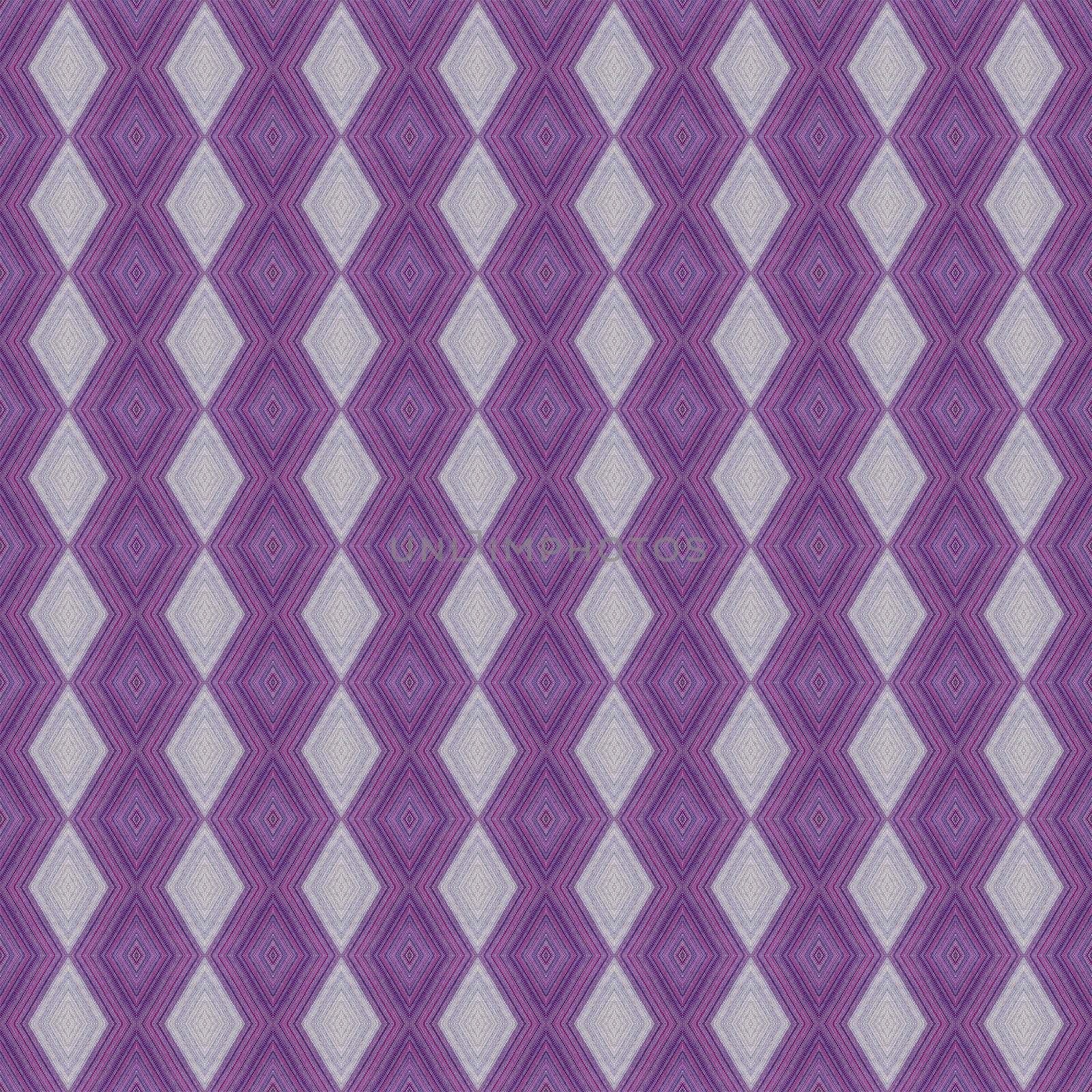 Seamless loincloth pattern background