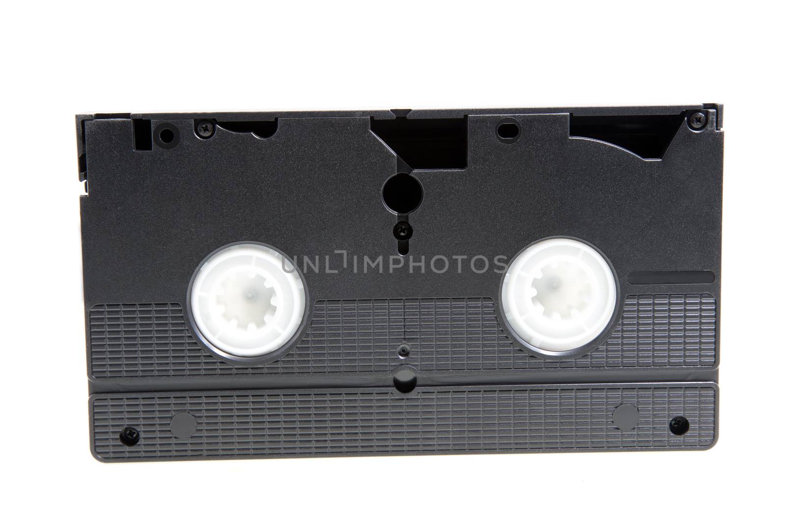   video tape   by avq