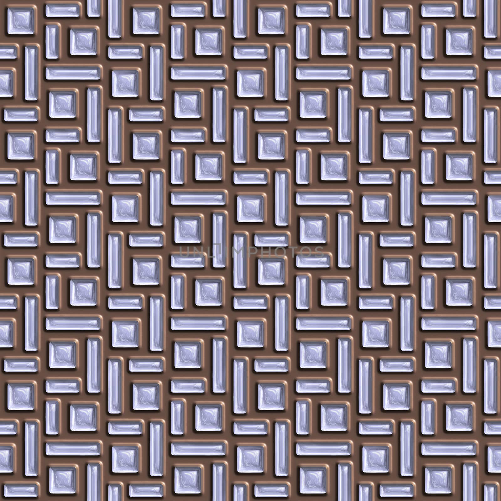 sandstone and liquid seamless tileable decorative background pattern