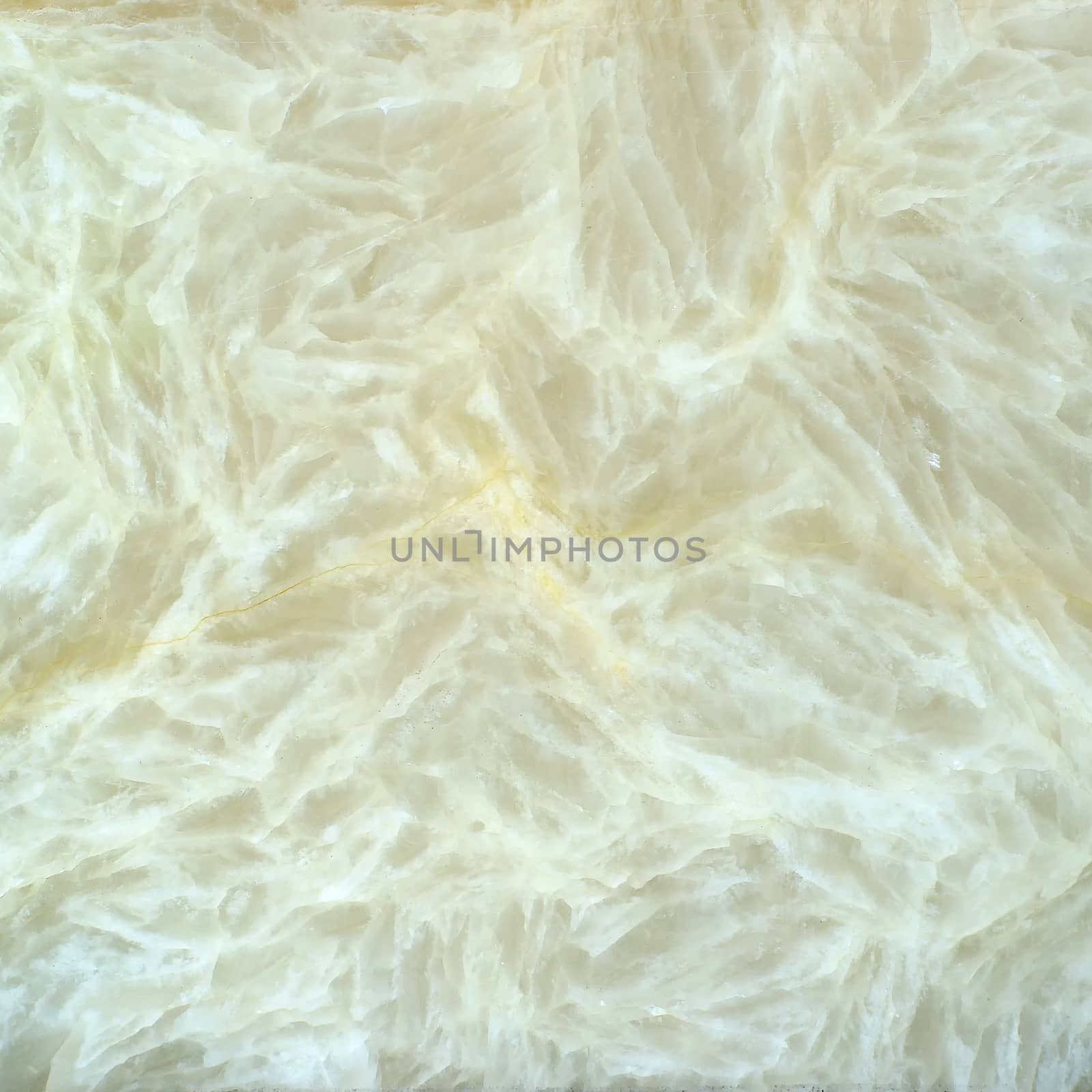 white marble stone as background or texture