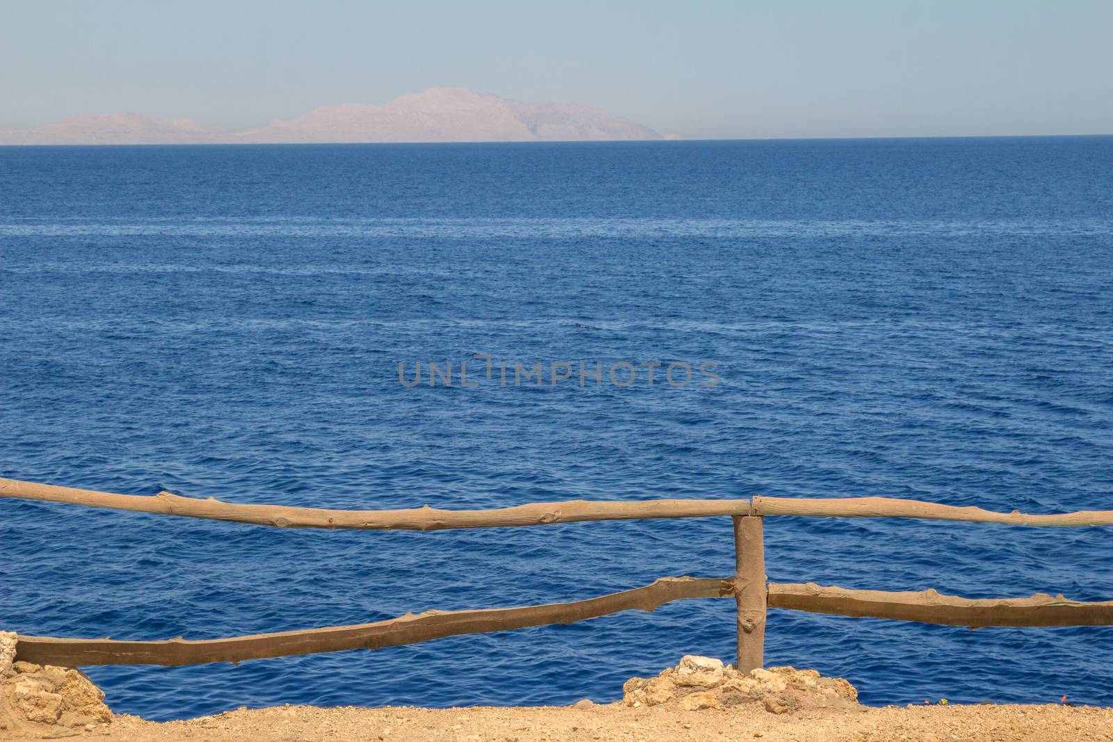 Travel, the month of May, Egypt Red Sea views