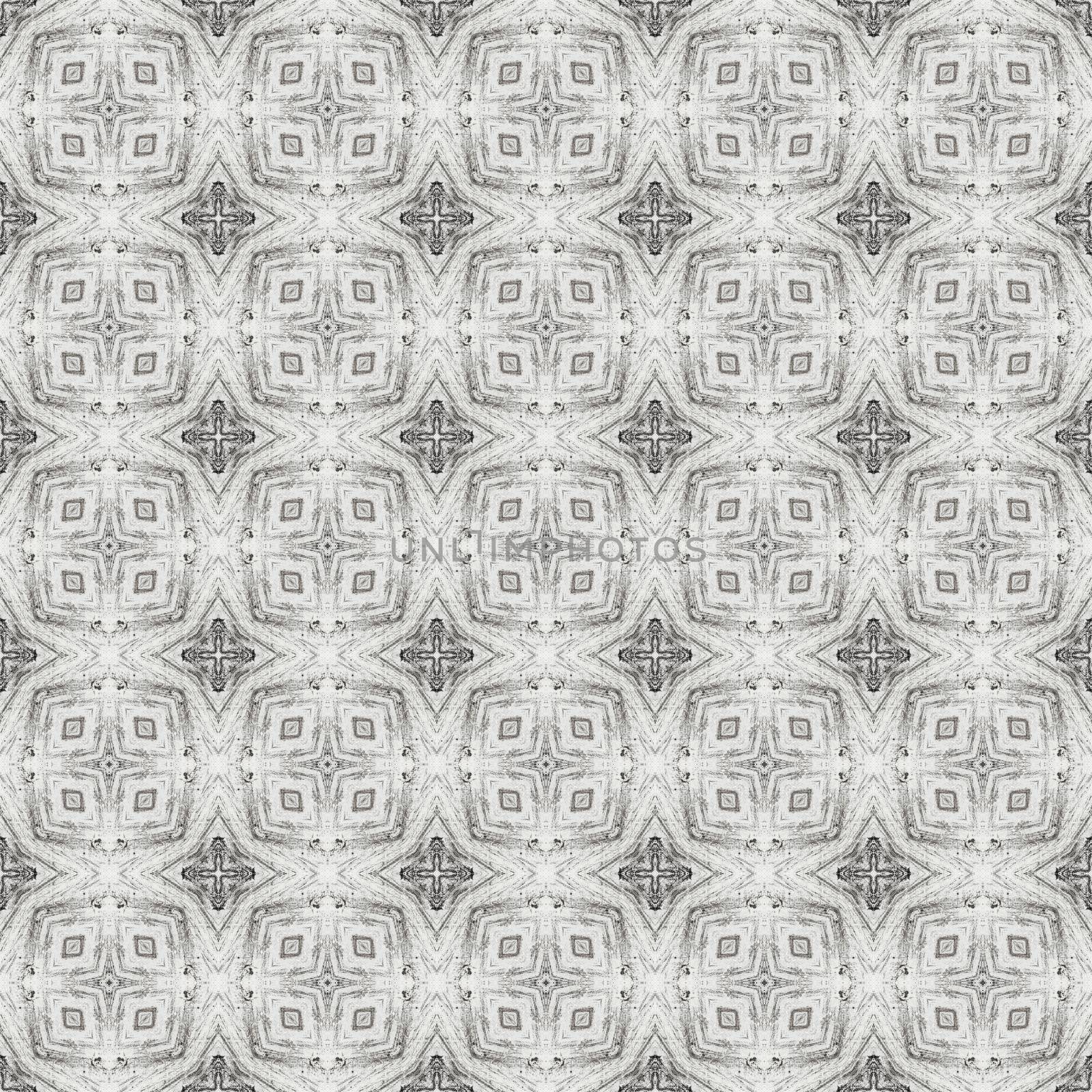 The vintage shabby background with classy patterns