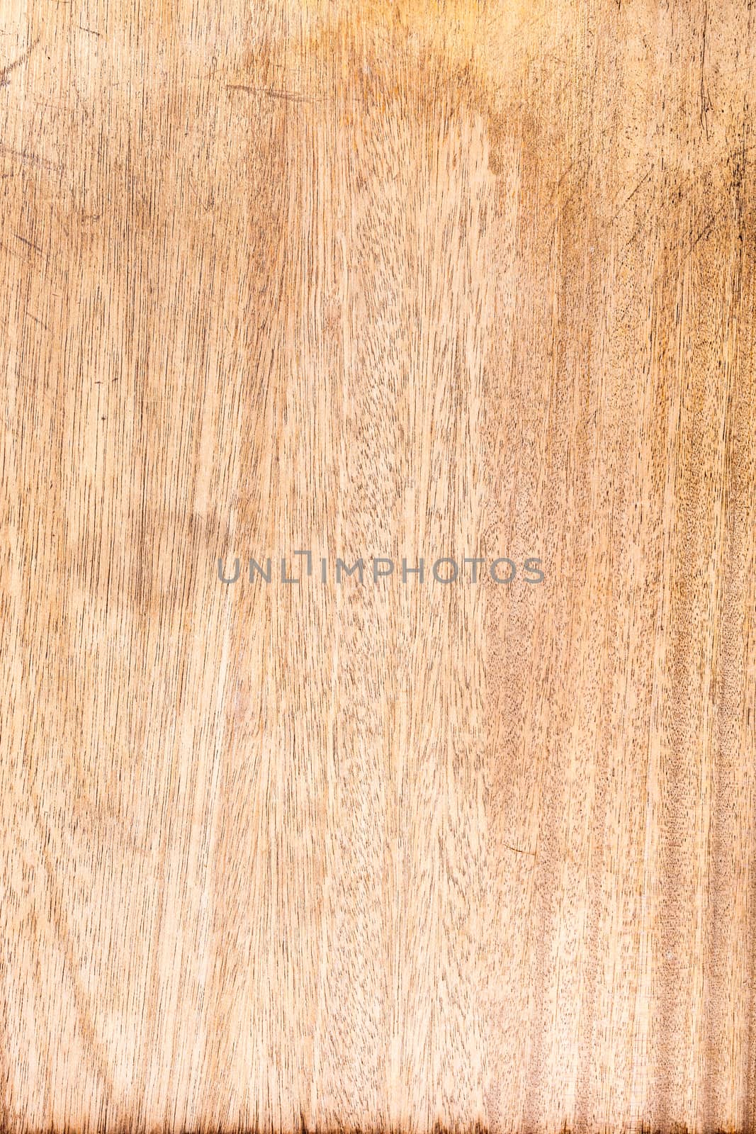 High resolution vintage natural woodgrain texture by nopparats