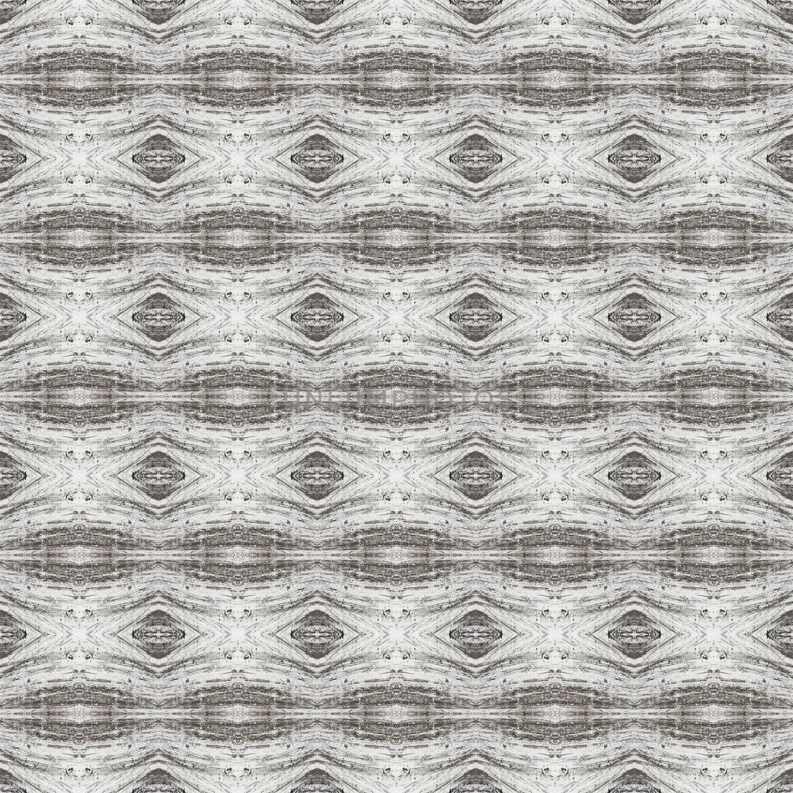 The vintage shabby background with classy patterns