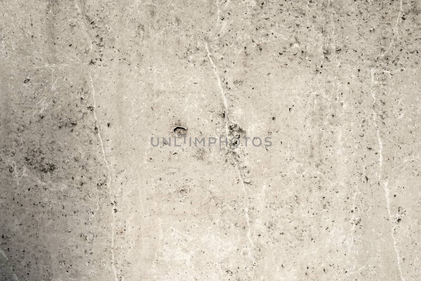 old grungy texture, grey concrete wall by DNKSTUDIO