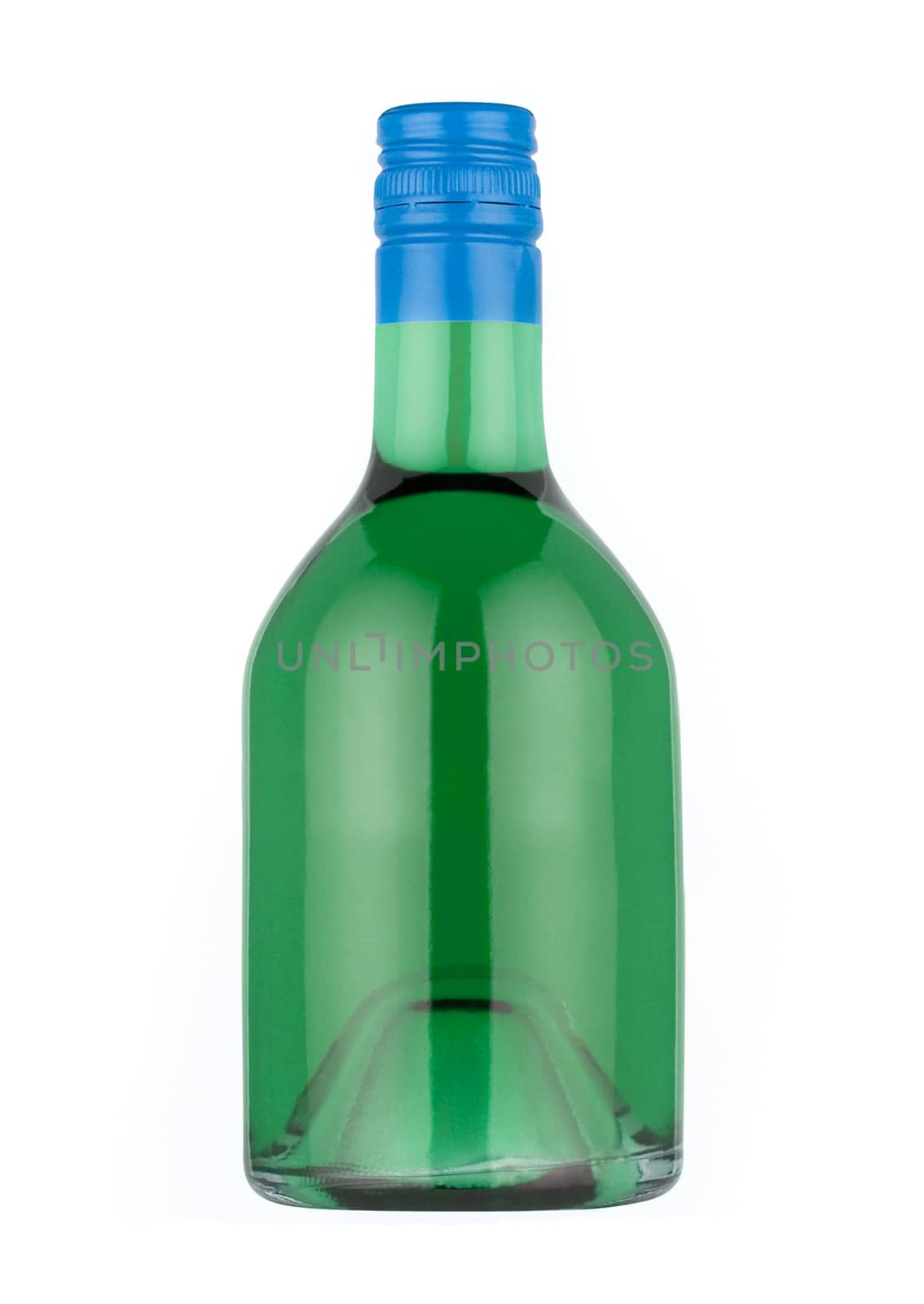 bottle