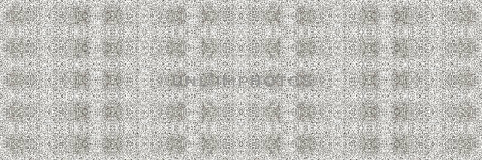 The vintage shabby background with classy patterns