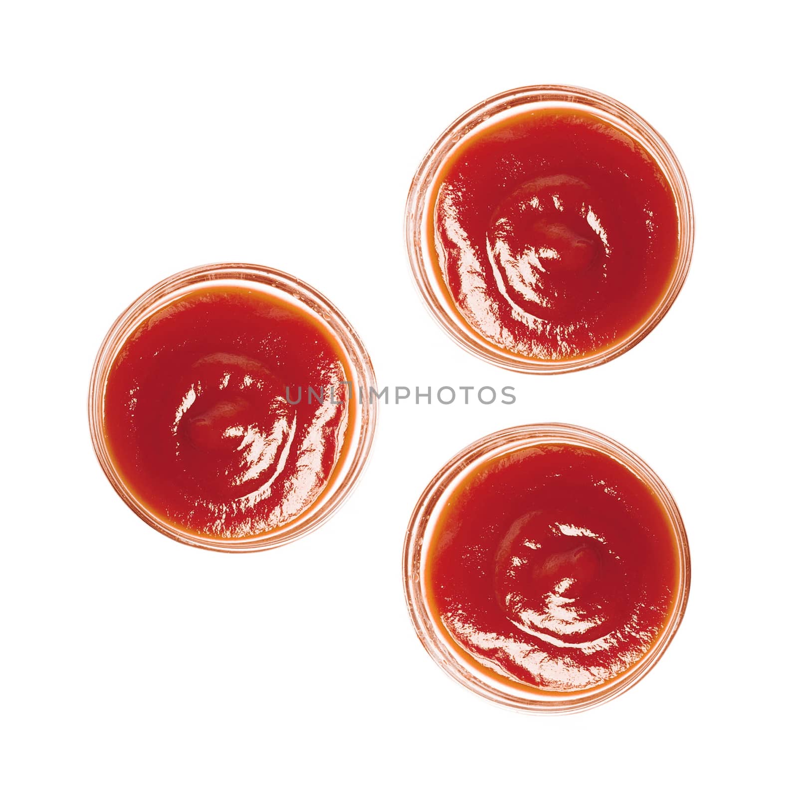 tomato sauce