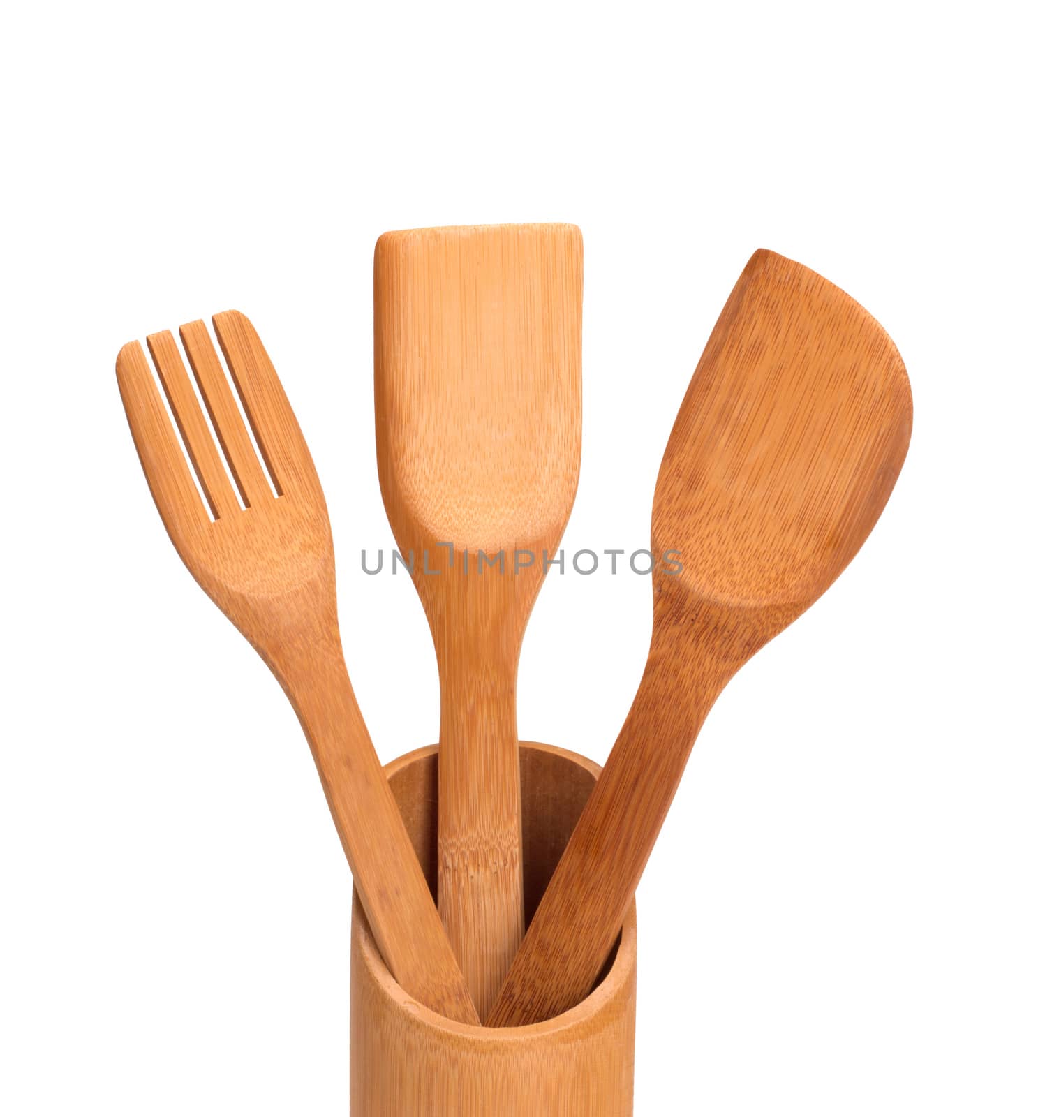 set of kitchen spatula by ozaiachin