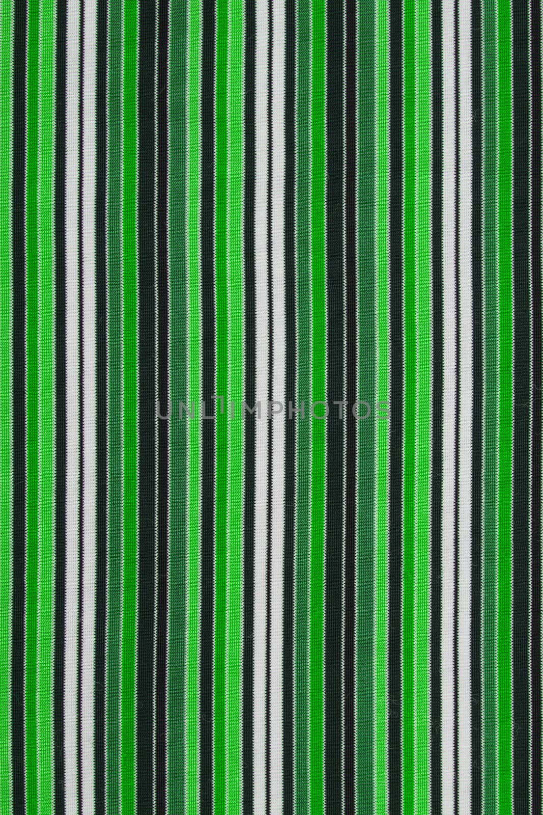 textile background or texture