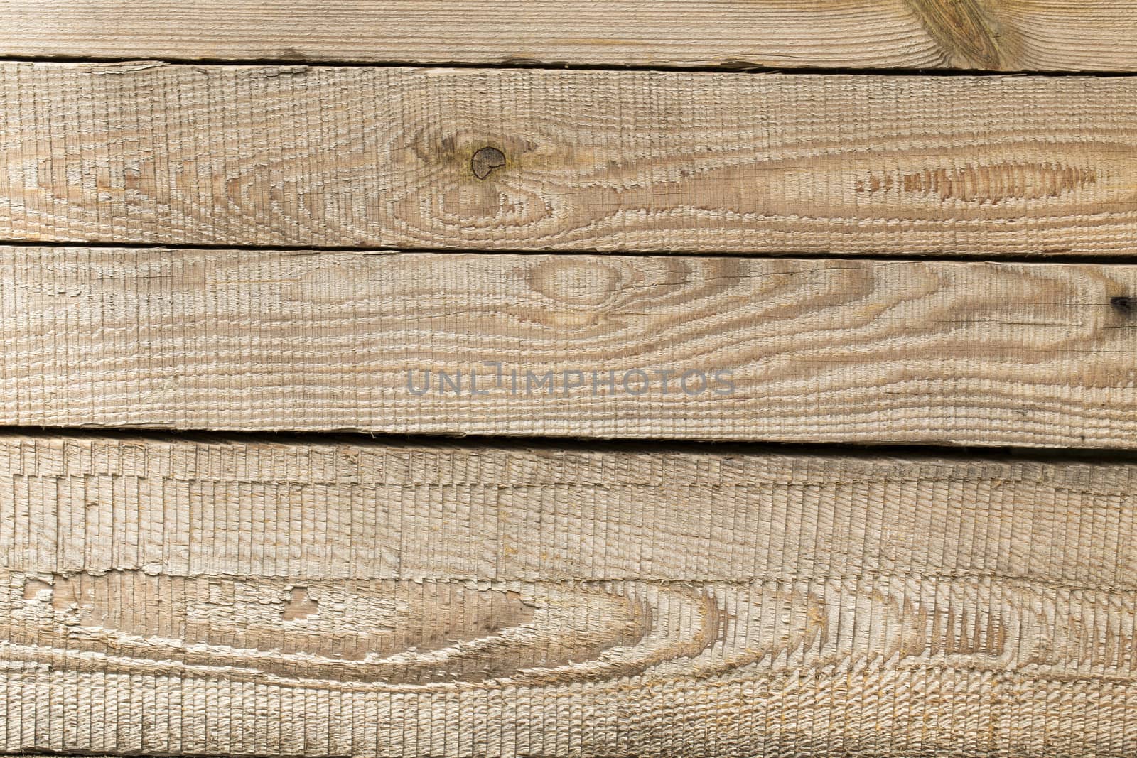 Old wood texture